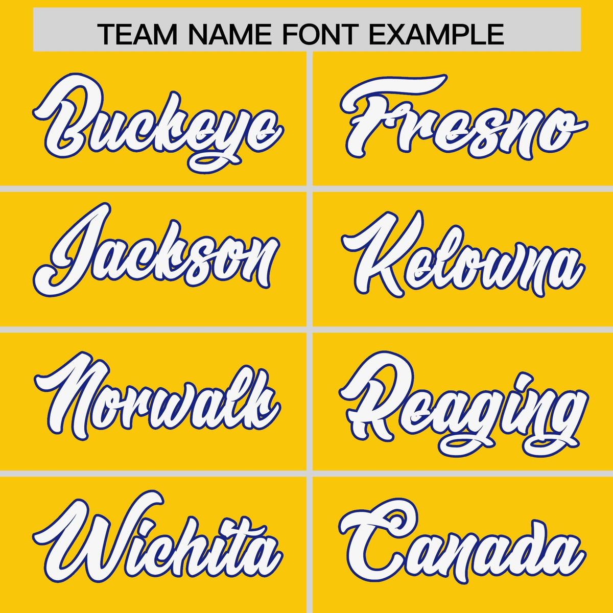 Custom Gold Personalized Shoulder Cut Two-Tone Authentic American Football Jersey