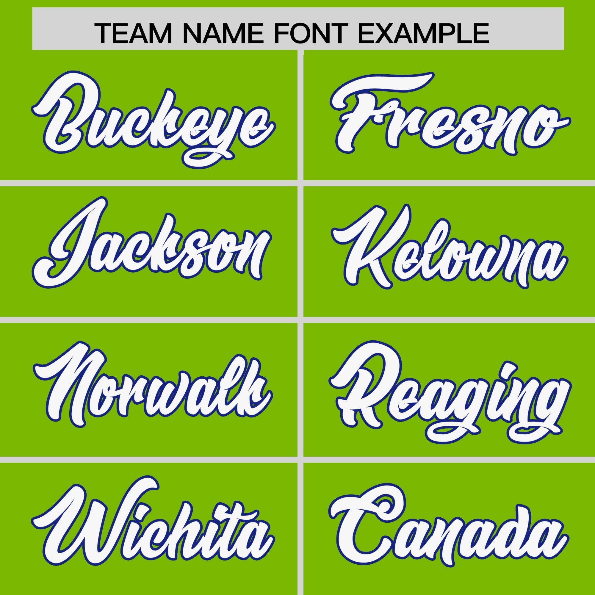 Custom Neon Green Personalized Shoulder Cut Two-Tone Authentic American Football Jersey