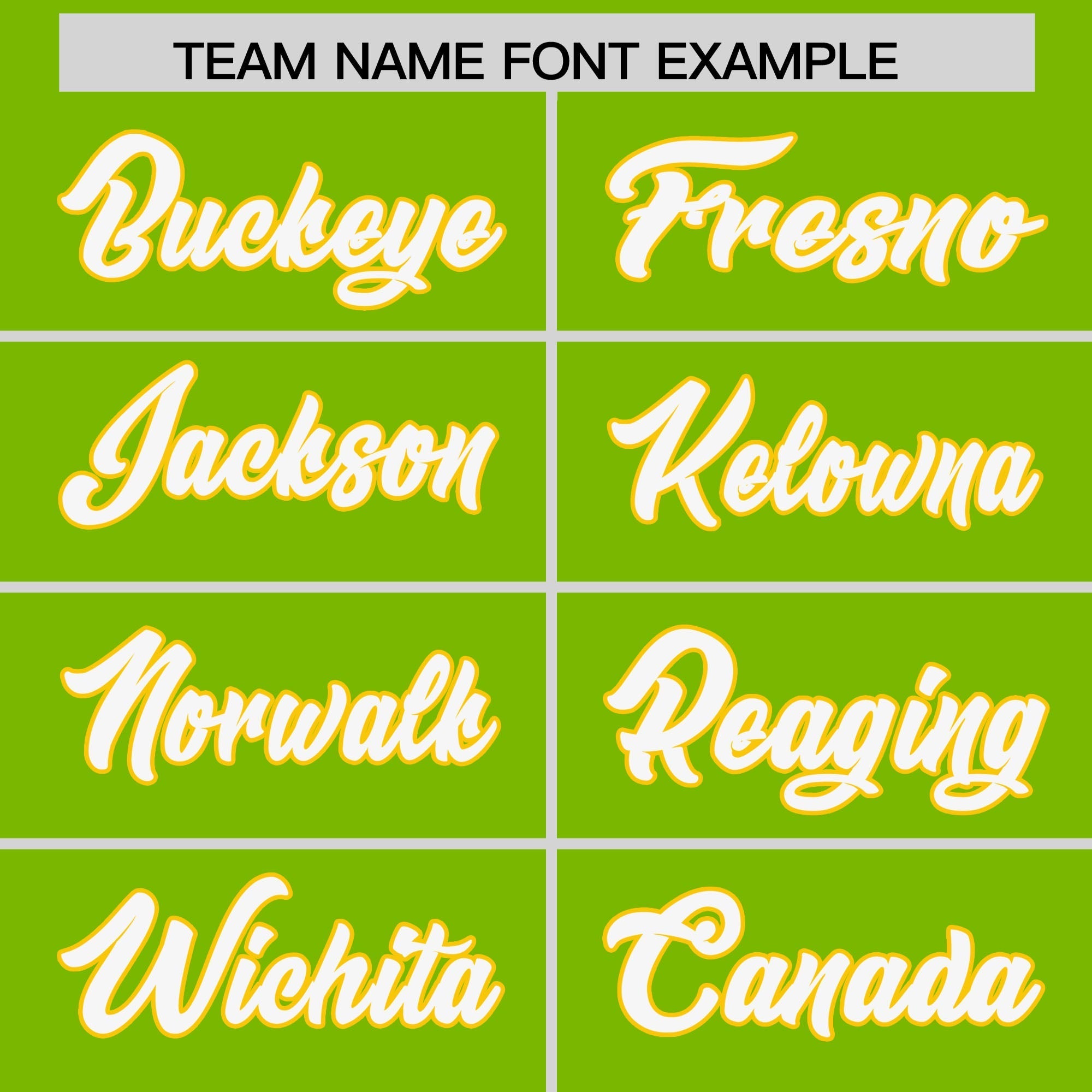 Custom Neon Green Personalized Shoulder Cut Two-Tone Authentic American Football Jersey