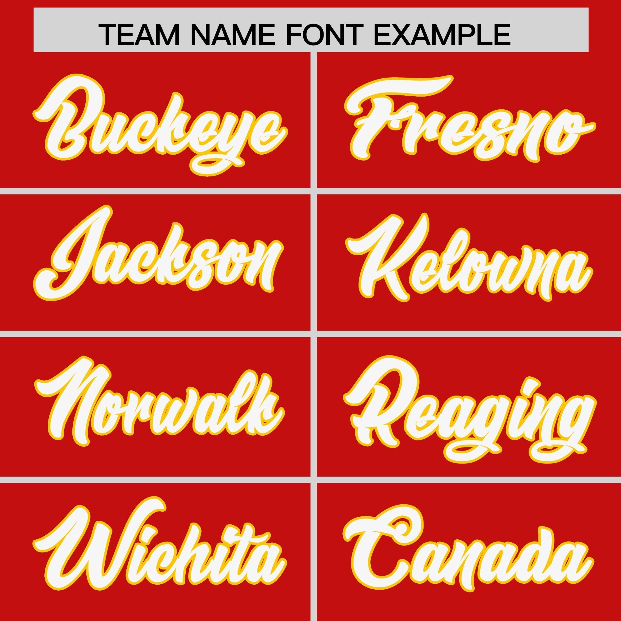 Custom Red Personalized Shoulder Cut Two-Tone Authentic American Football Jersey