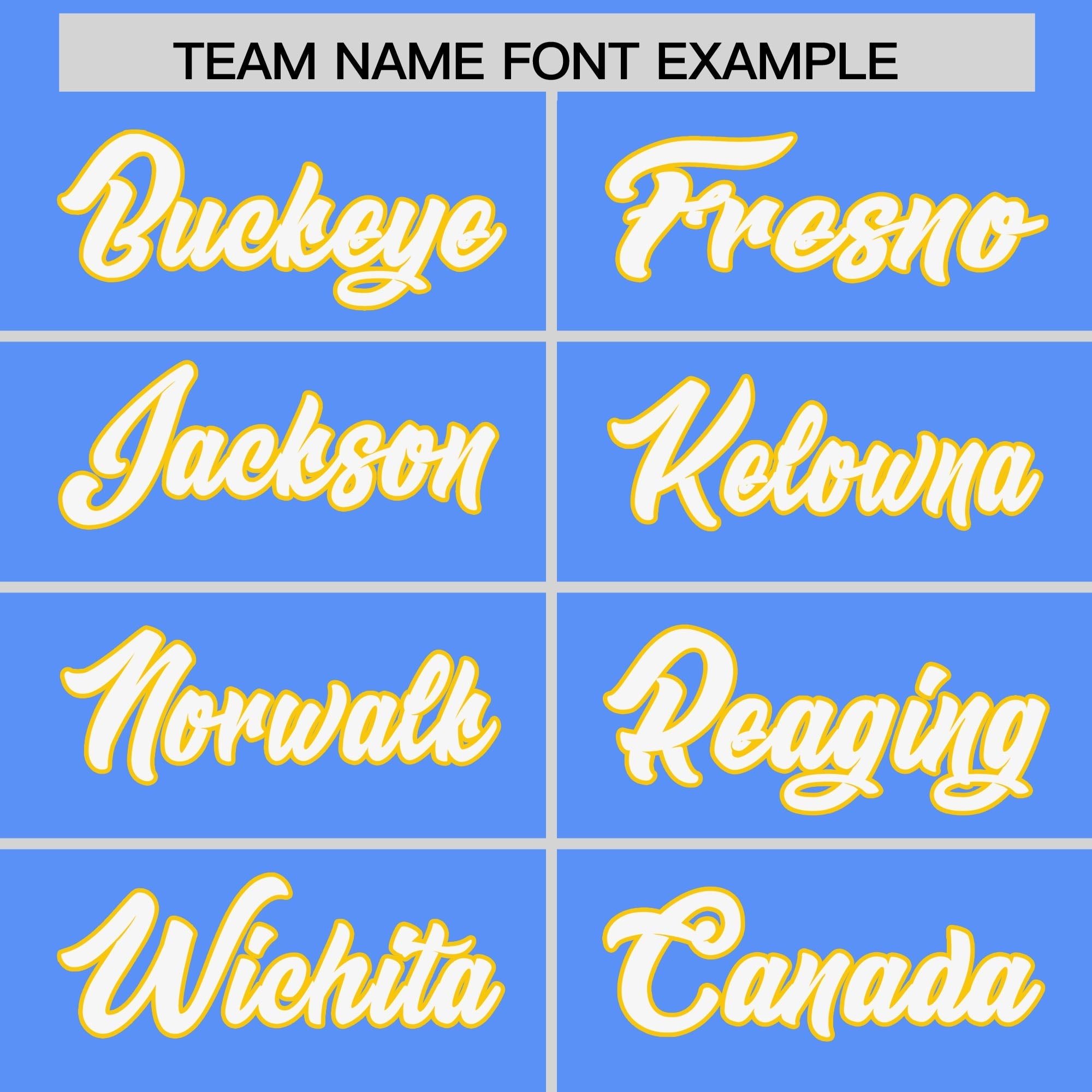 Custom Powder Blue Personalized Shoulder Cut Two-Tone Authentic American Football Jersey