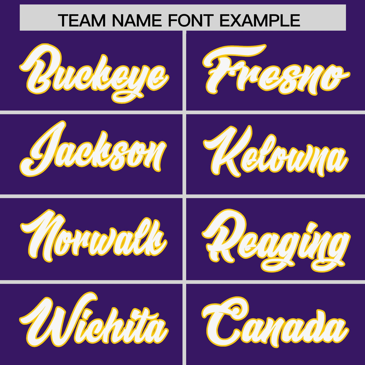 Custom Purple Personalized Shoulder Cut Two-Tone Authentic American Football Jersey