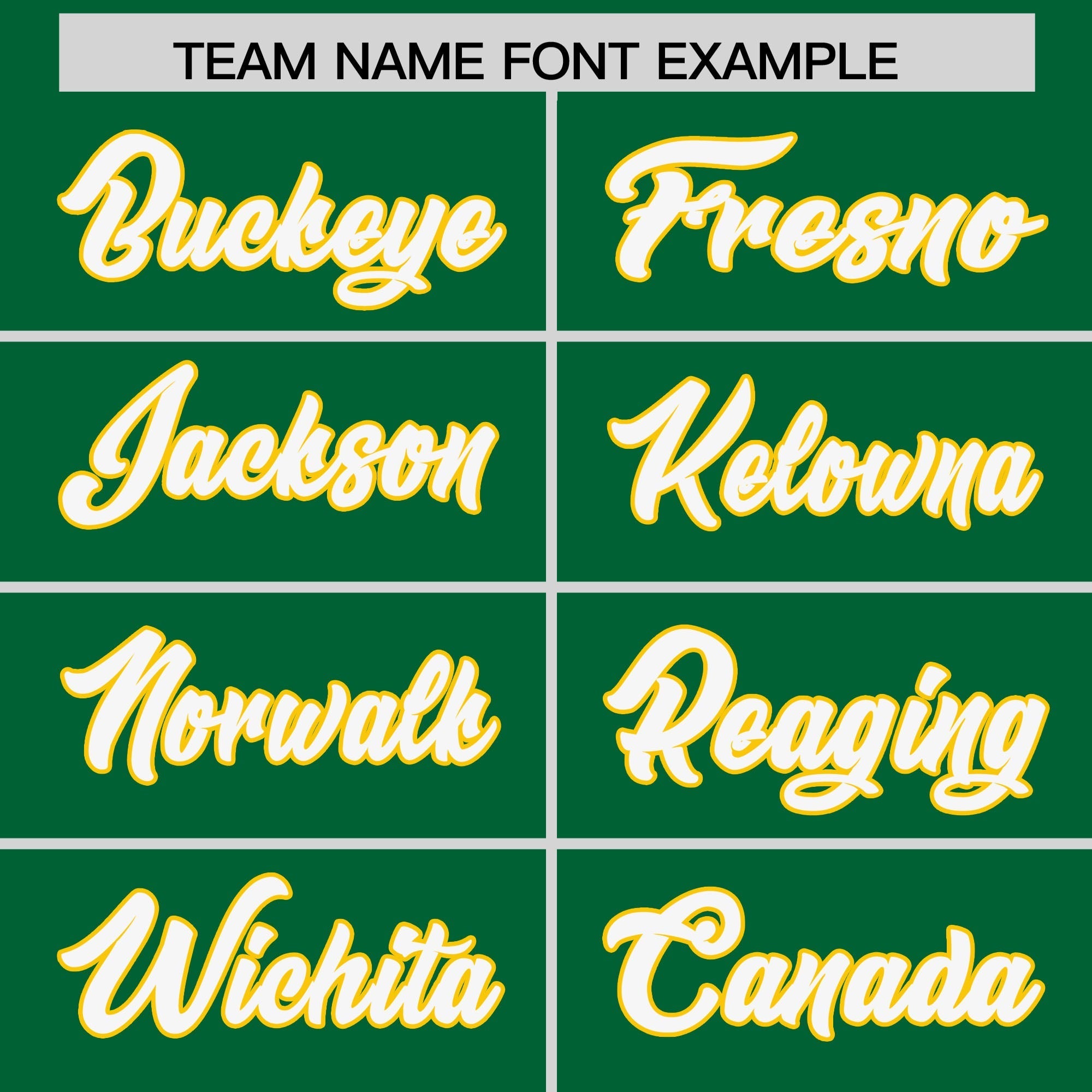Custom Kelly Green Personalized Shoulder Cut Two-Tone Authentic American Football Jersey