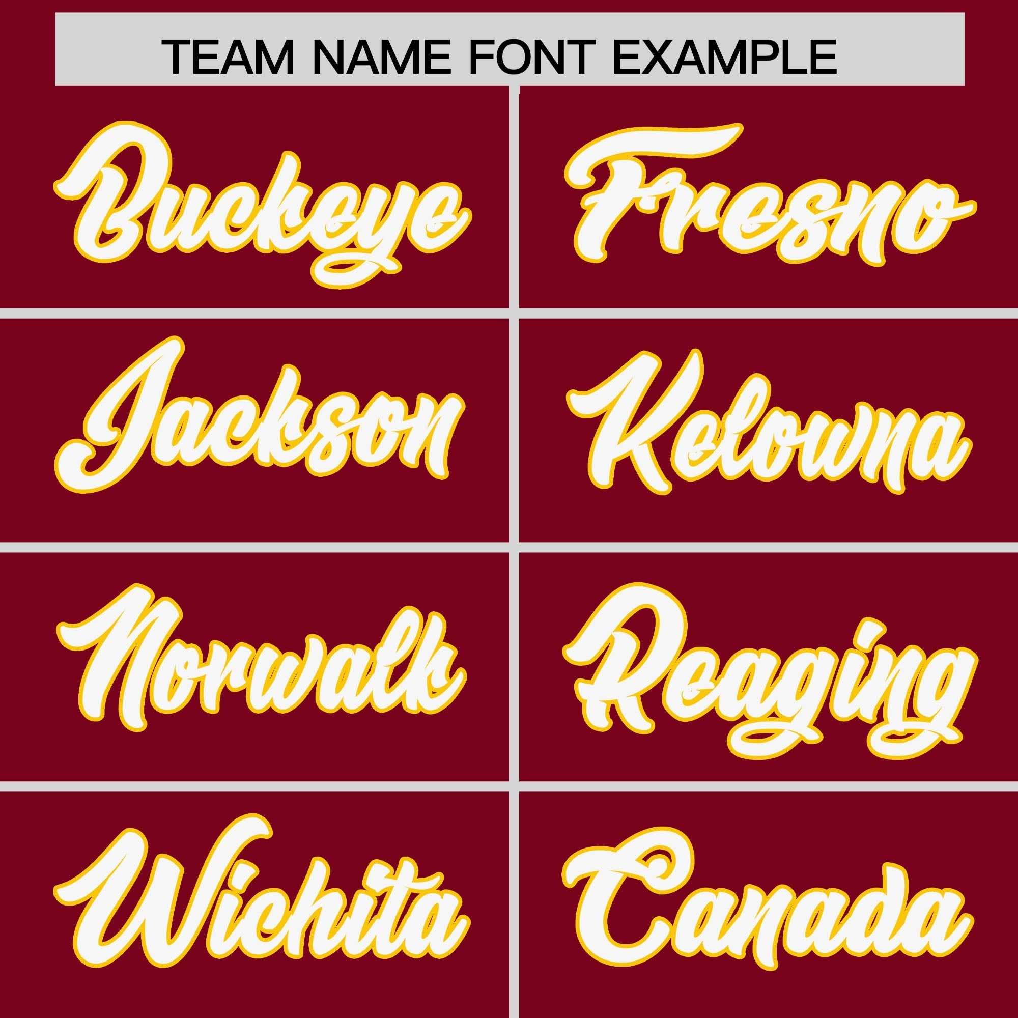 Custom Crimson Personalized Shoulder Cut Two-Tone Authentic American Football Jersey