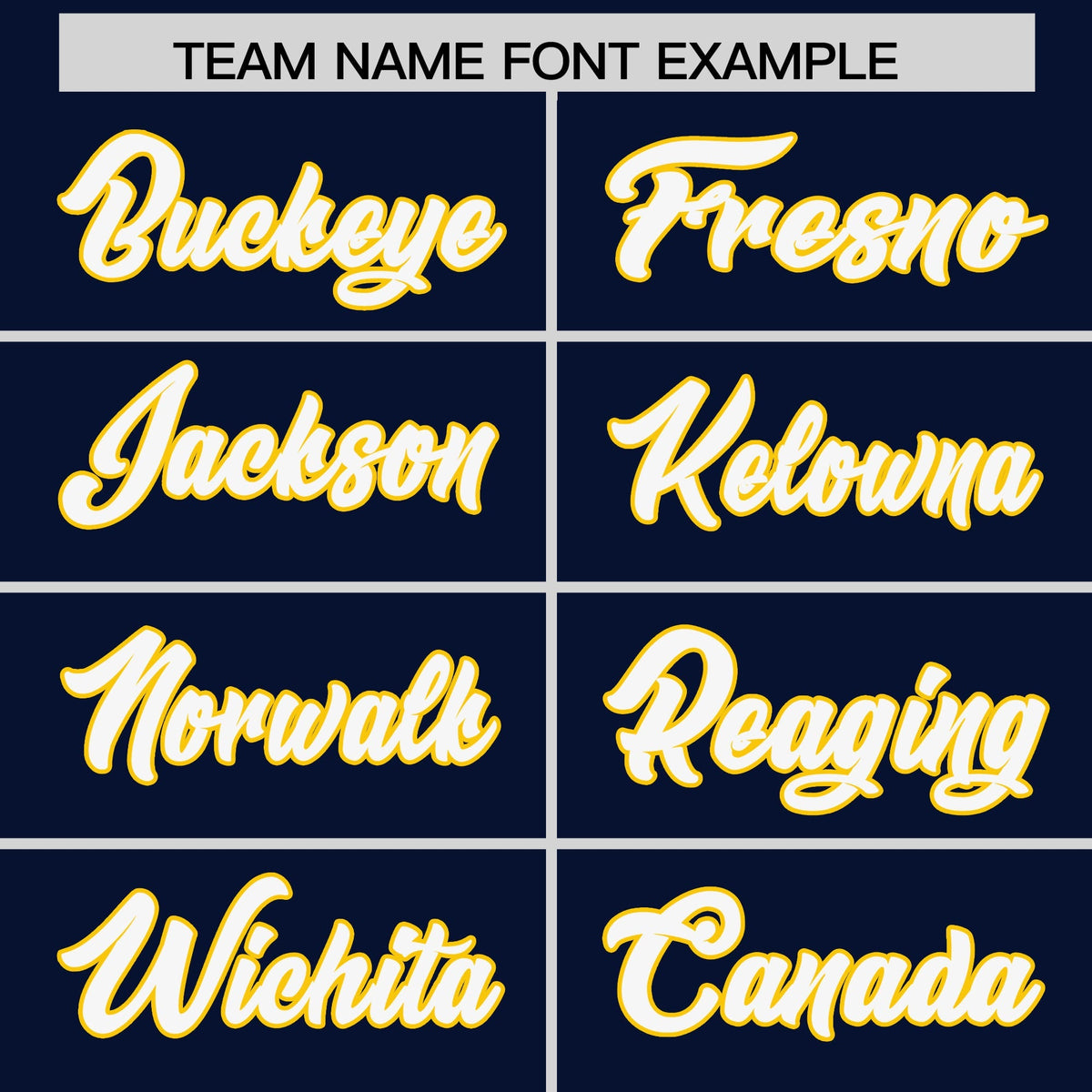 Custom Navy Personalized Shoulder Cut Two-Tone Authentic American Football Jersey
