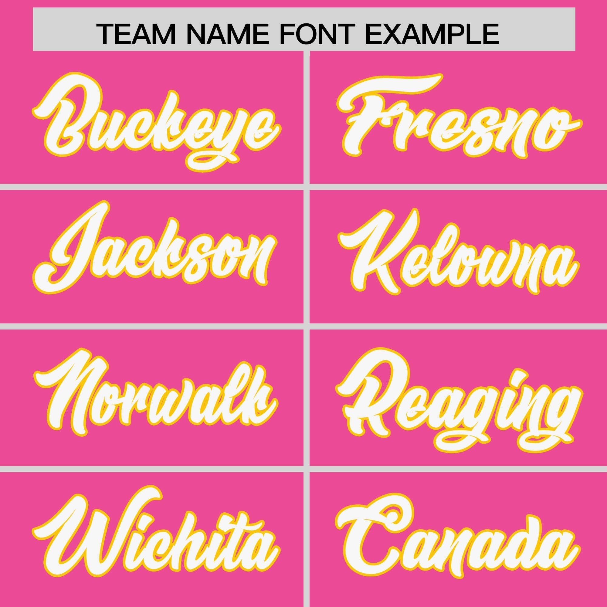 Custom Pink Personalized Shoulder Cut Two-Tone Authentic American Football Jersey