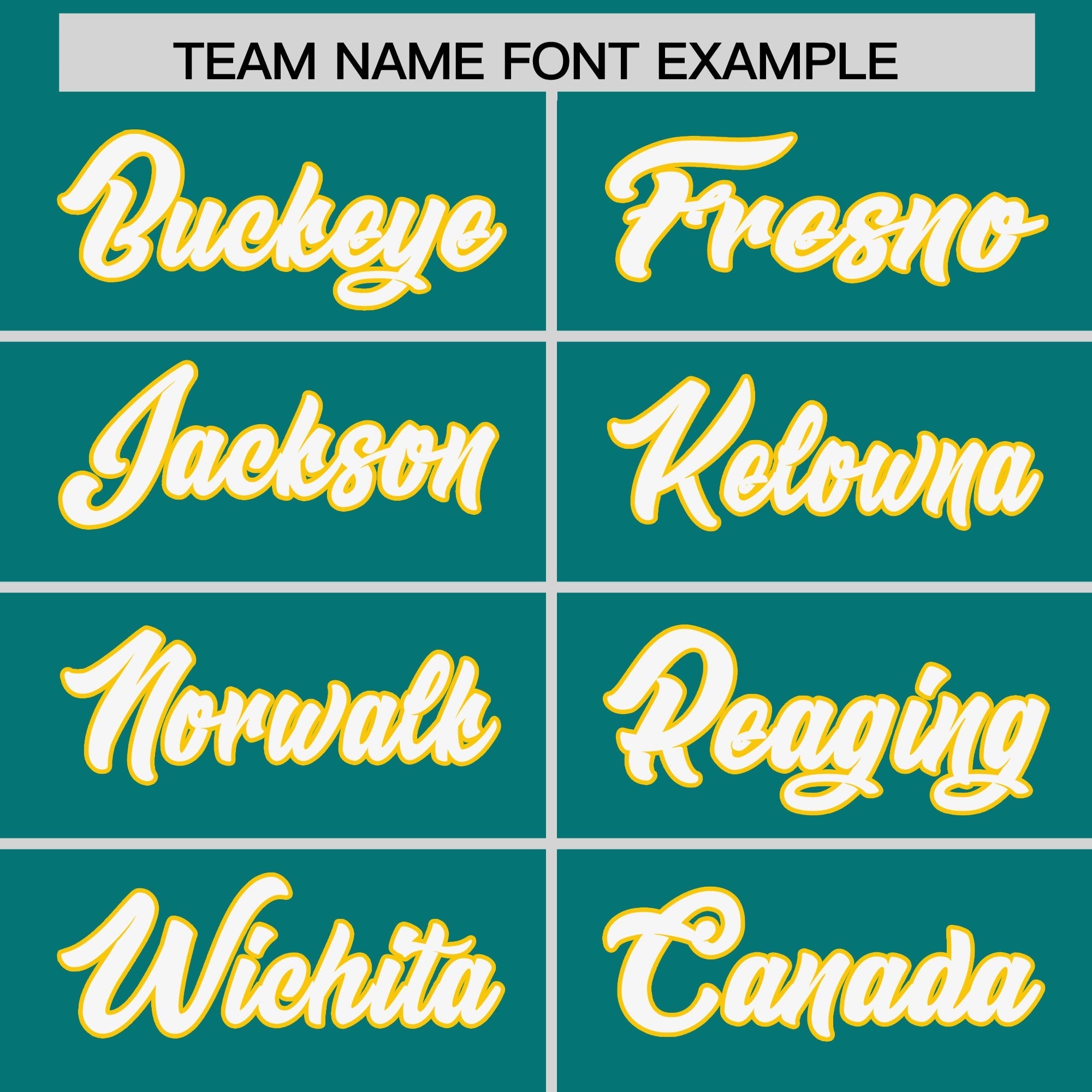 Custom Aqua Personalized Shoulder Cut Two-Tone Authentic American Football Jersey