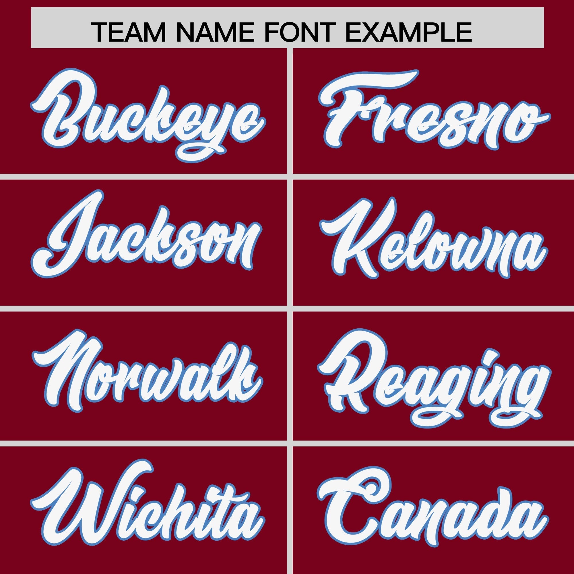 Custom Crimson Personalized Shoulder Cut Two-Tone Authentic American Football Jersey