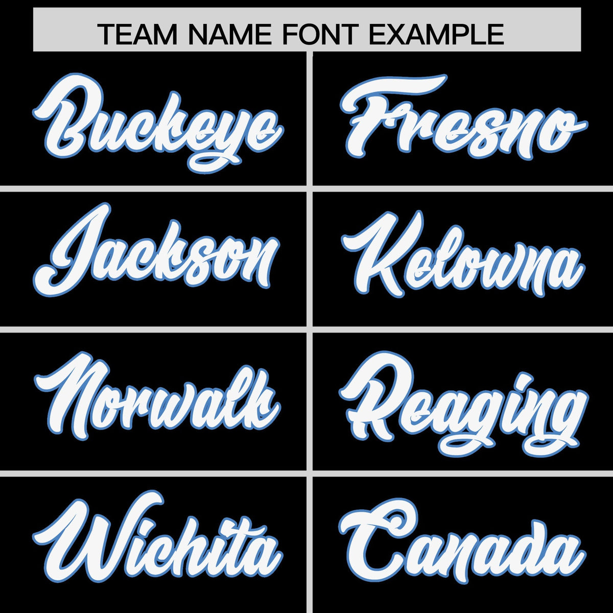 Custom Black Personalized Shoulder Cut Two-Tone Authentic American Football Jersey