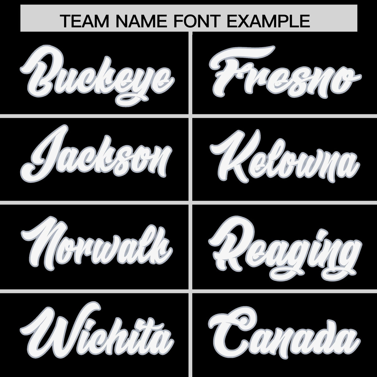 Custom Black Personalized Shoulder Cut Two-Tone Authentic American Football Jersey