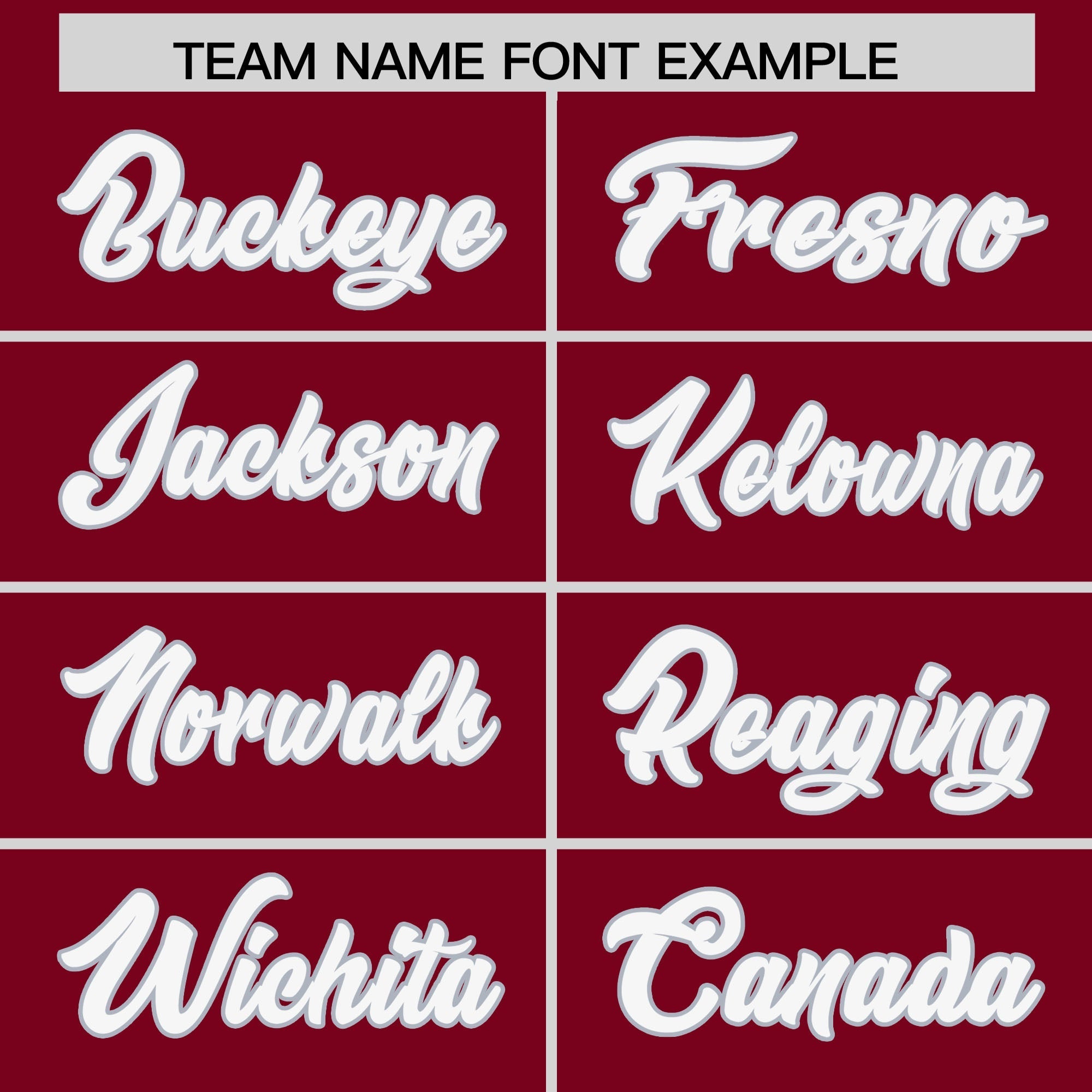 Custom Crimson Personalized Shoulder Cut Two-Tone Authentic American Football Jersey