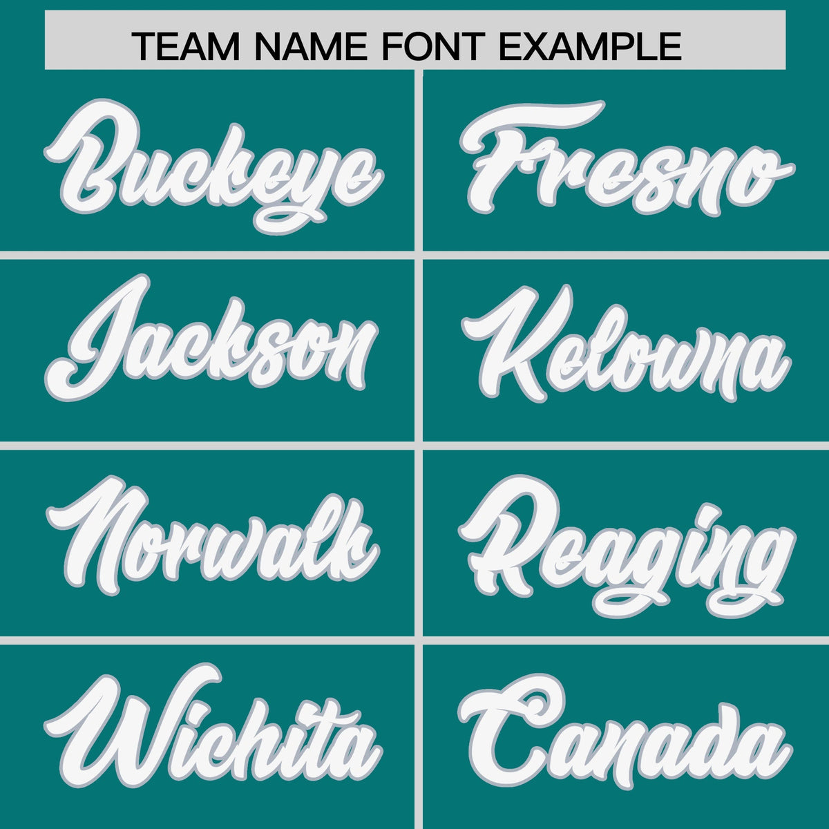 Custom Aqua Personalized Shoulder Cut Two-Tone Authentic American Football Jersey