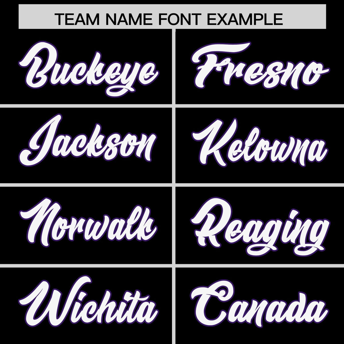 Custom Black Personalized Shoulder Cut Two-Tone Authentic American Football Jersey