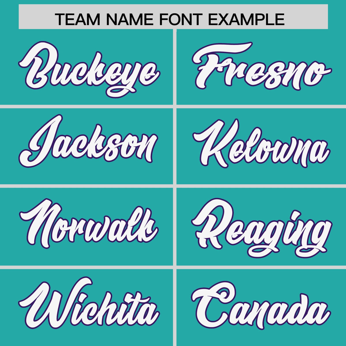 Custom Aqua Personalized Shoulder Cut Two-Tone Authentic American Football Jersey