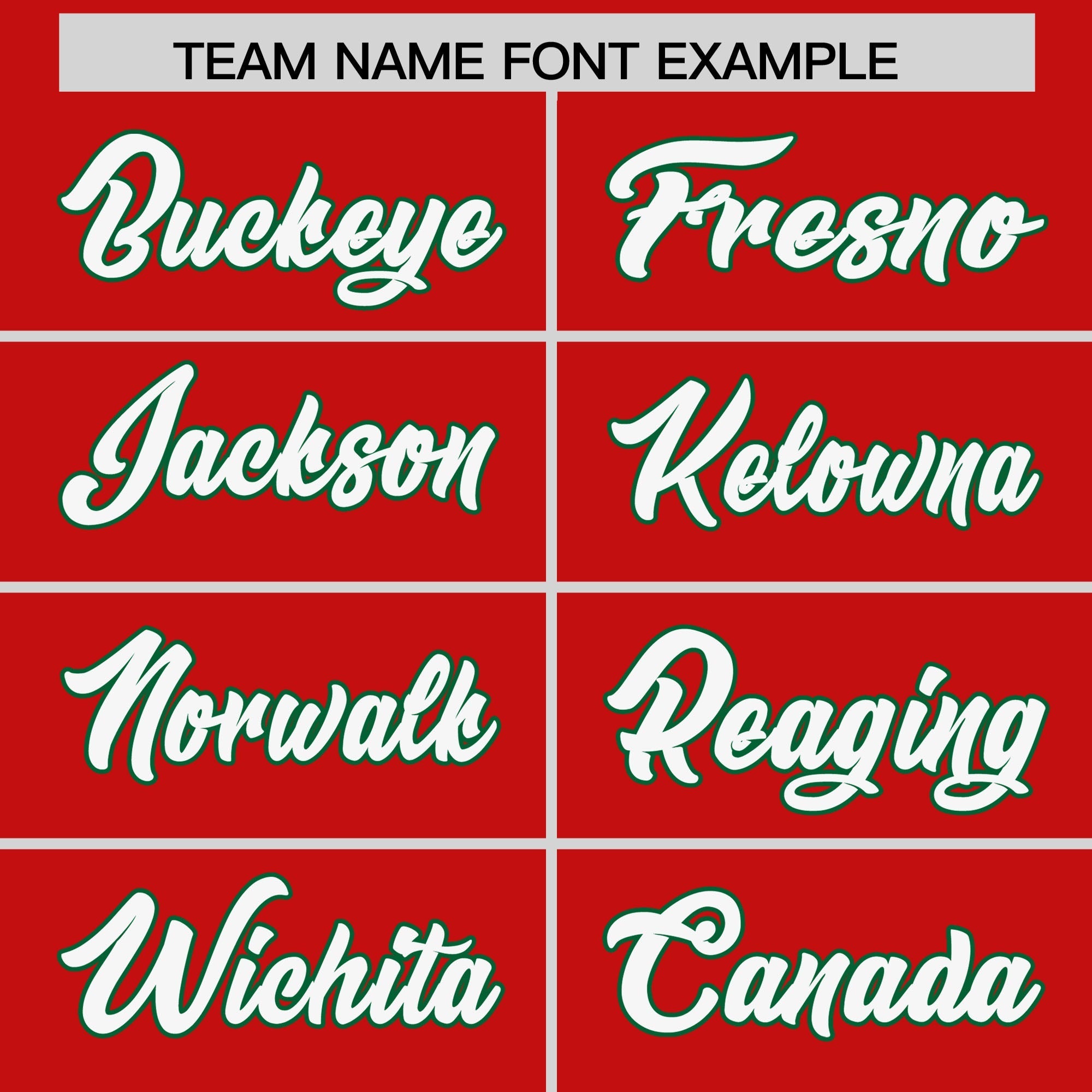 Custom Red Personalized Shoulder Cut Two-Tone Authentic American Football Jersey