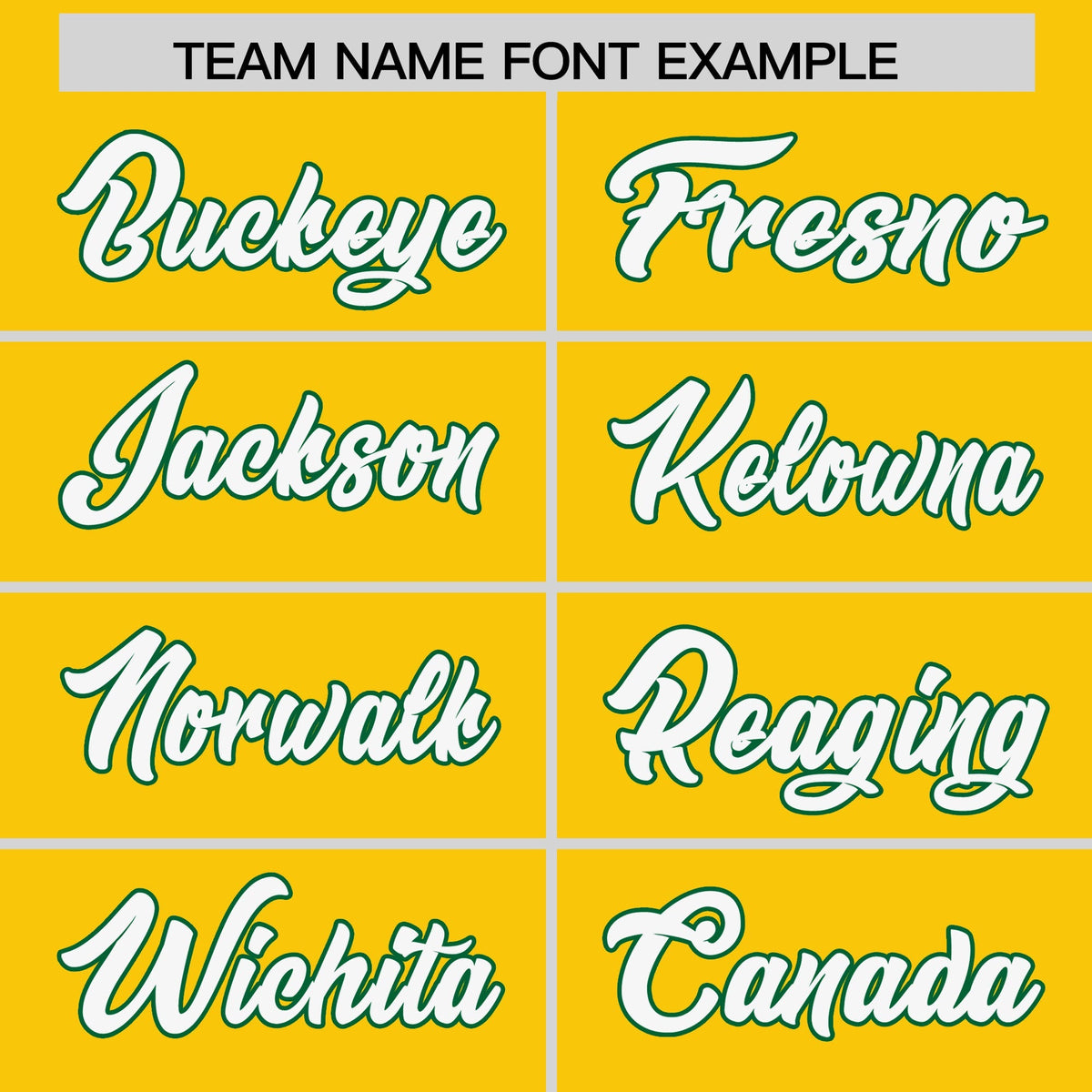 Custom Gold Personalized Shoulder Cut Two-Tone Authentic American Football Jersey