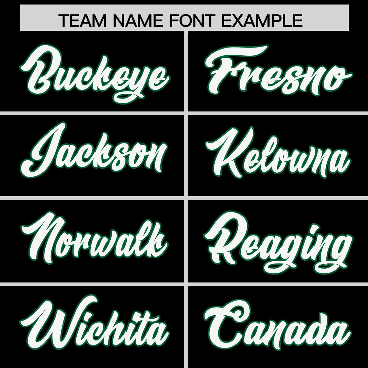 Custom Black Personalized Shoulder Cut Two-Tone Authentic American Football Jersey