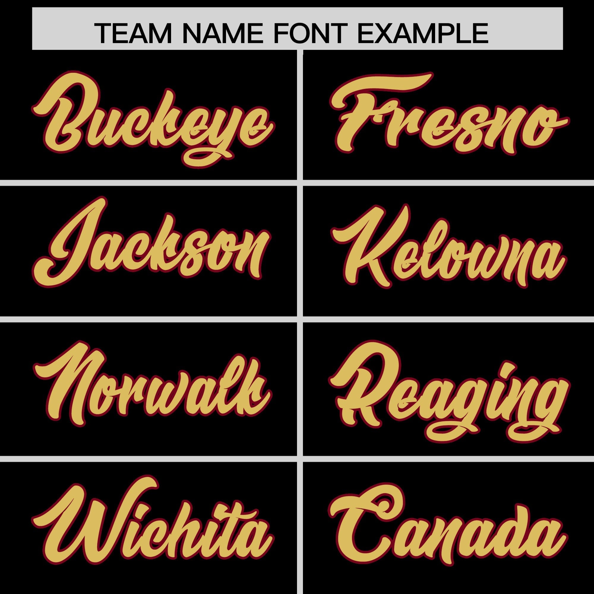 Custom Black Personalized Shoulder Cut Two-Tone Authentic American Football Jersey