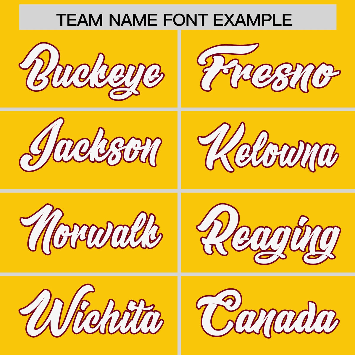 Custom Gold Personalized Shoulder Cut Two-Tone Authentic American Football Jersey