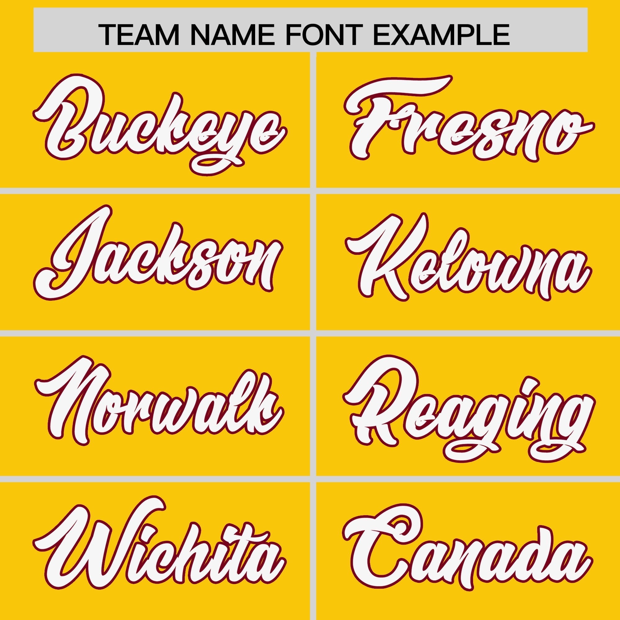 Custom Gold Personalized Shoulder Cut Two-Tone Authentic American Football Jersey