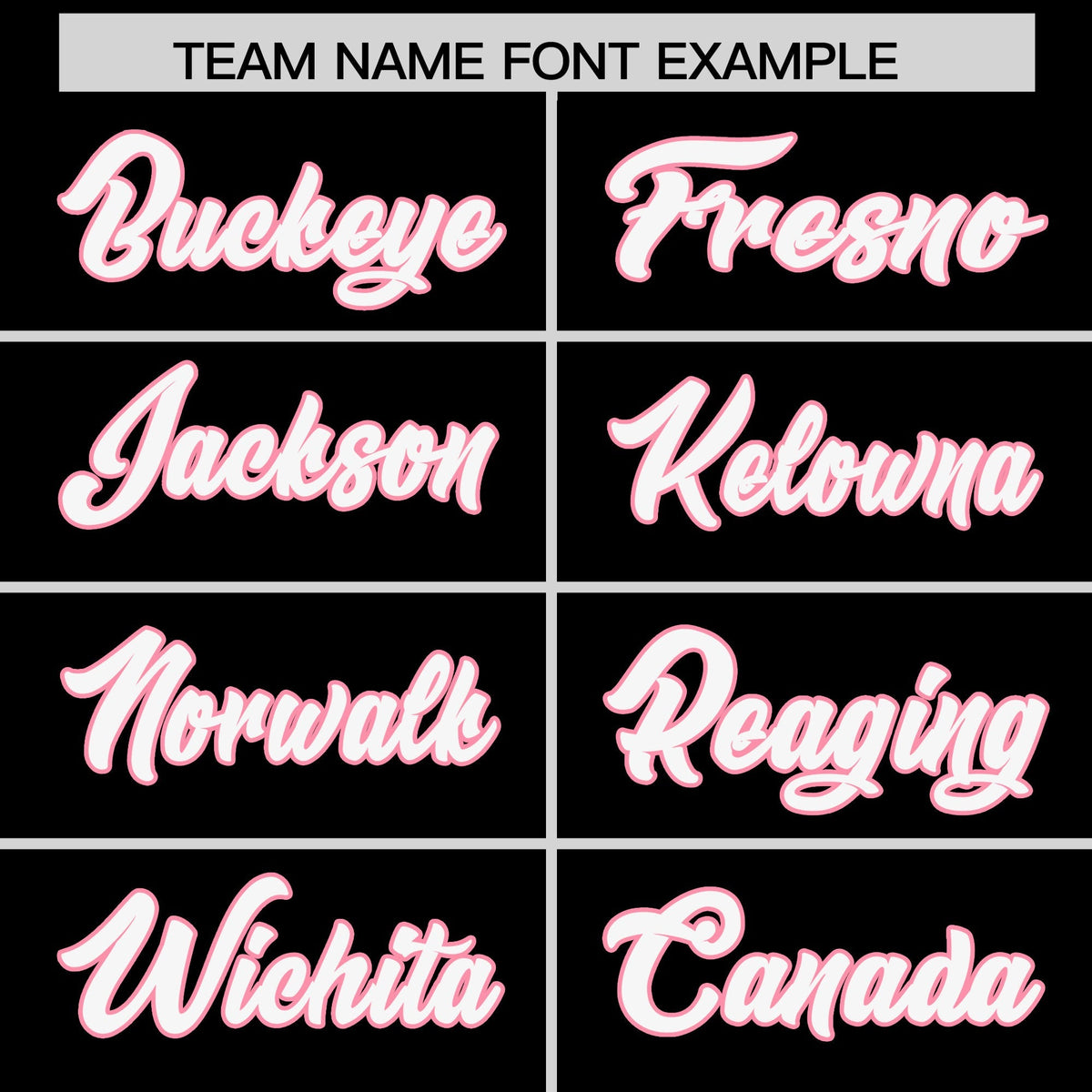 Custom Black Personalized Shoulder Cut Two-Tone Authentic American Football Jersey