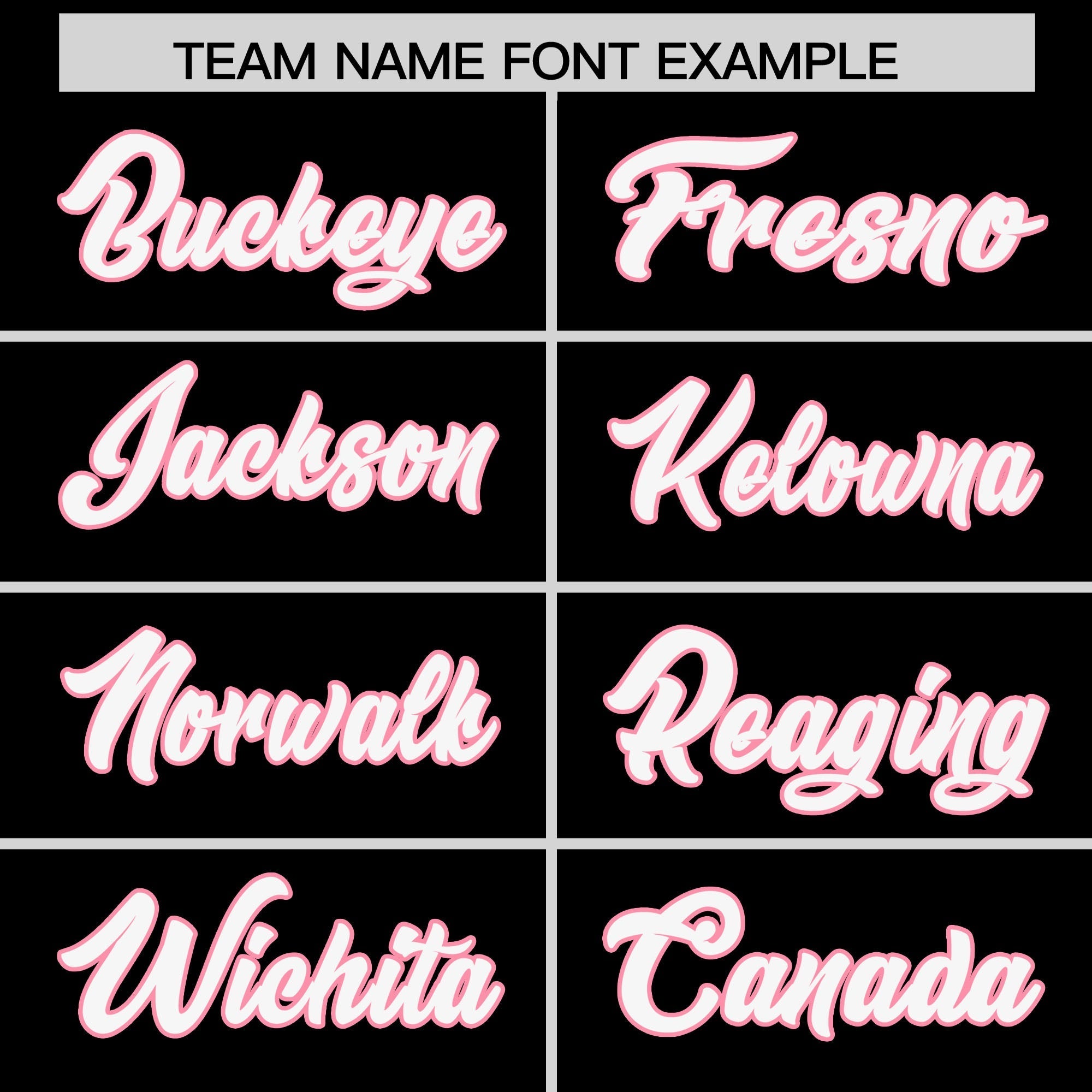 Custom Black Personalized Shoulder Cut Two-Tone Authentic American Football Jersey