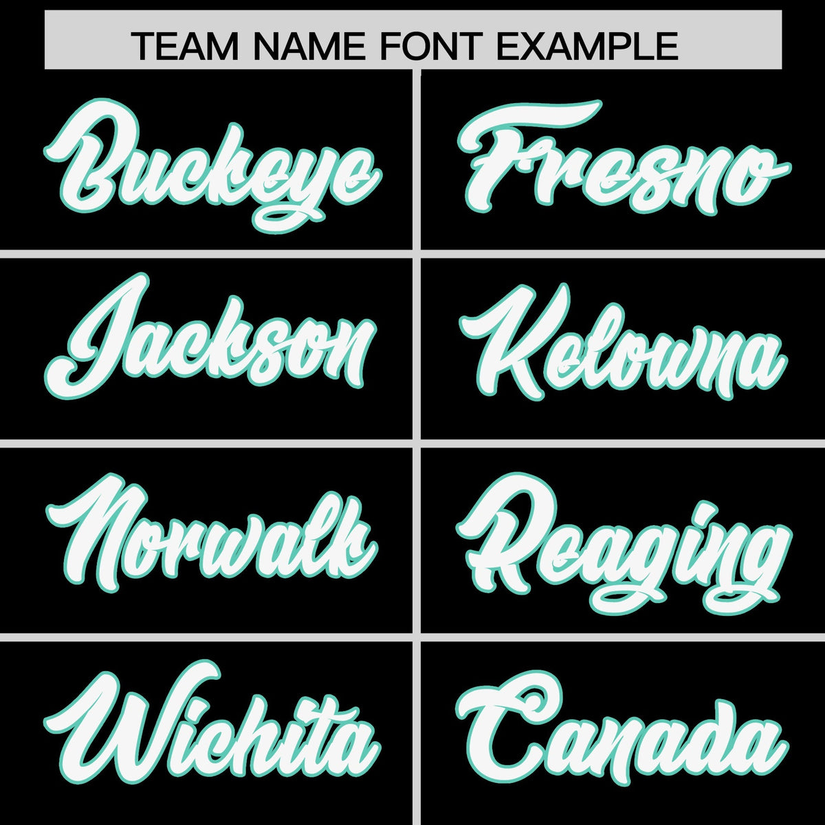 Custom Black Personalized Shoulder Cut Two-Tone Authentic American Football Jersey