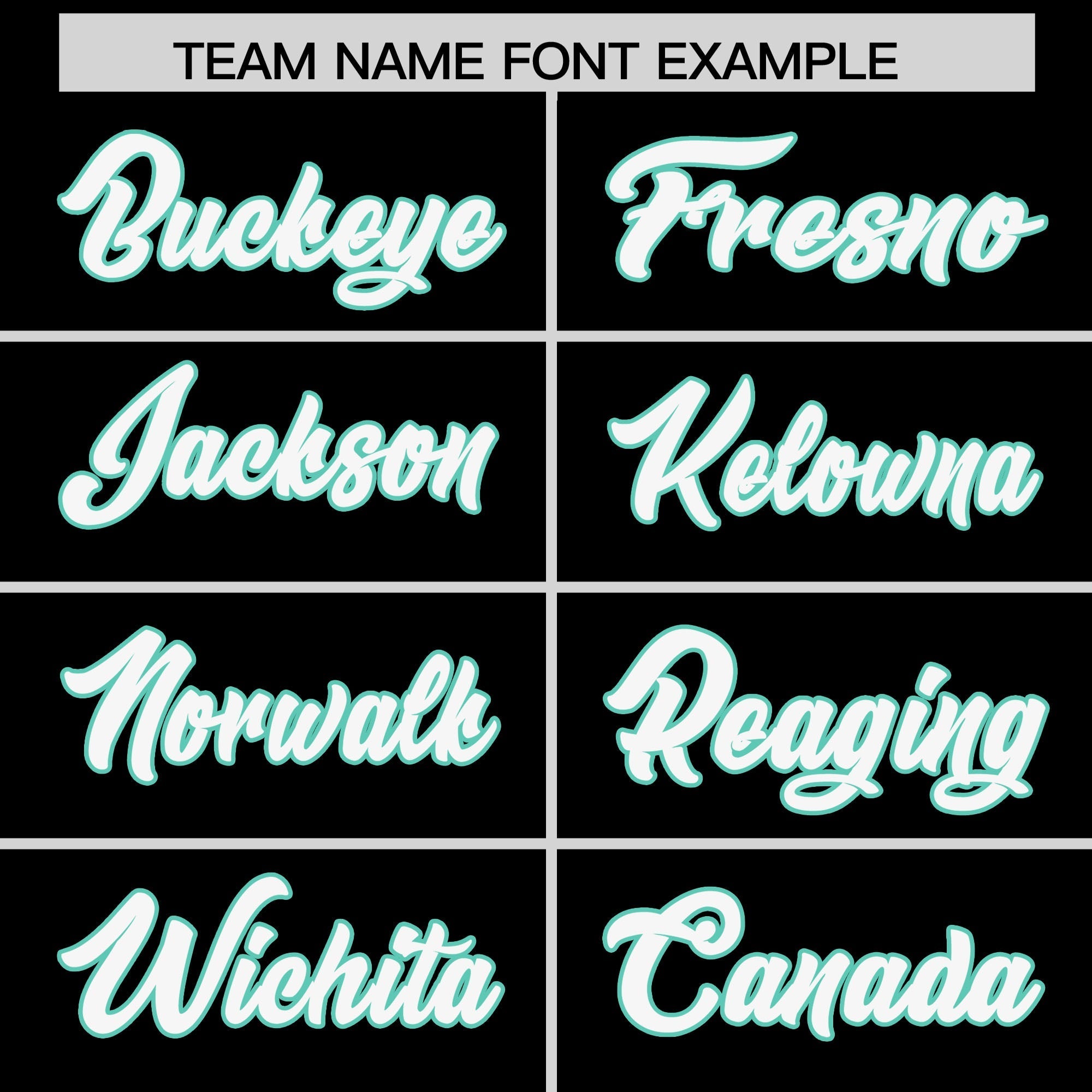 Custom Black Personalized Shoulder Cut Two-Tone Authentic American Football Jersey