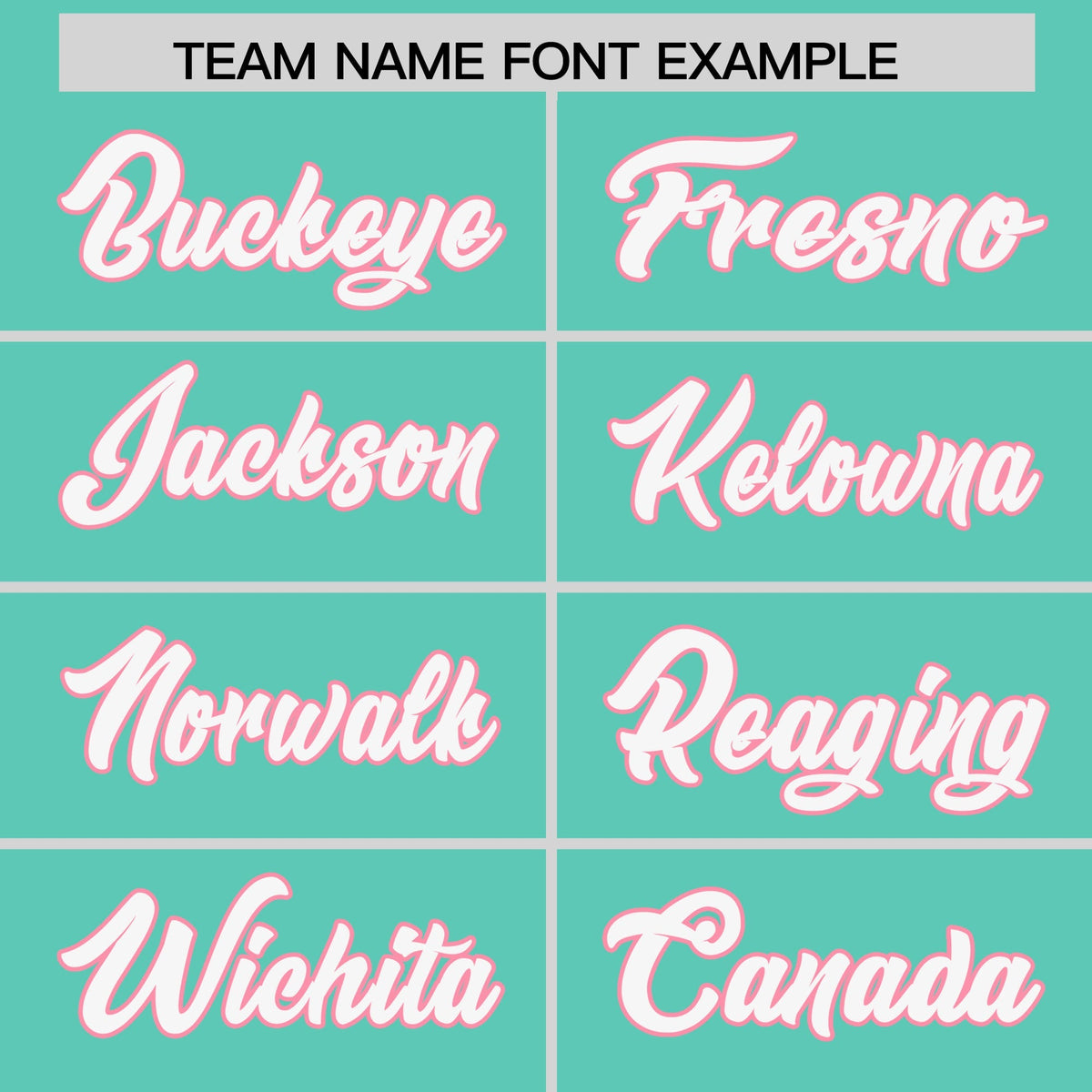 Custom Bright Green Personalized Shoulder Cut Two-Tone Authentic American Football Jersey