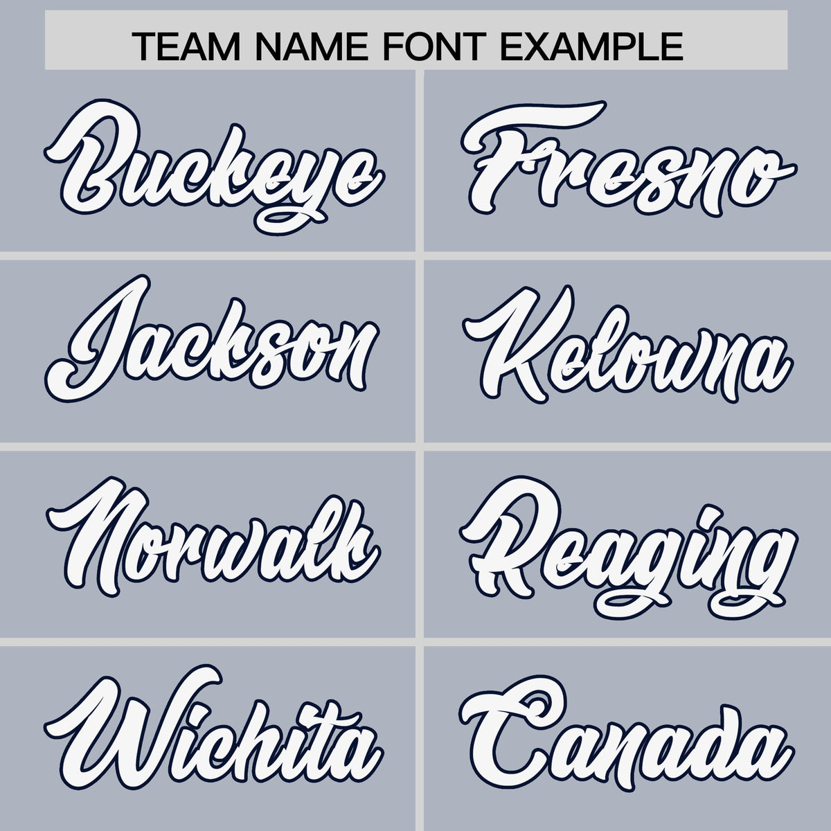 Custom Silver Personalized Shoulder Cut Two-Tone Authentic American Football Jersey