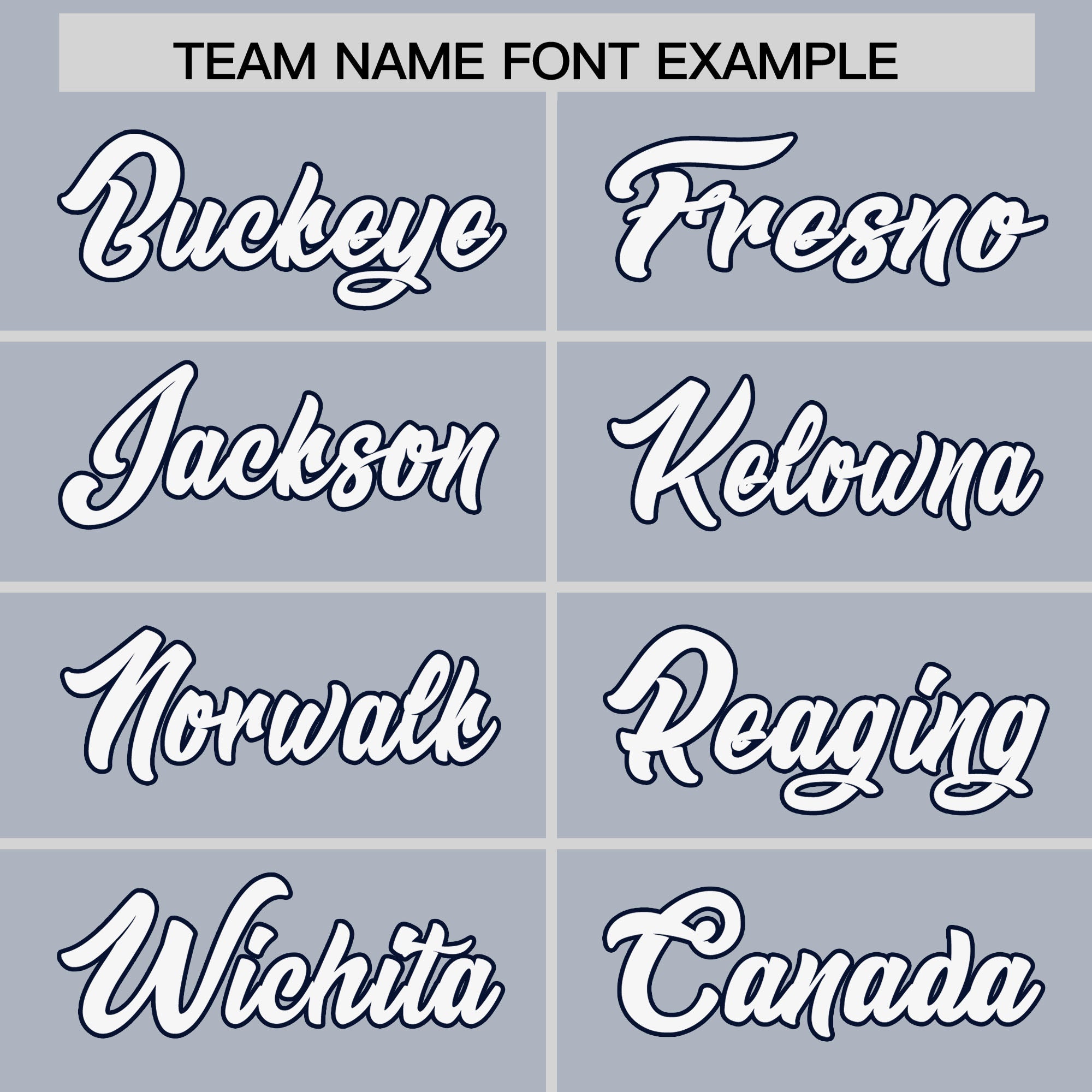 Custom Silver Personalized Shoulder Cut Two-Tone Authentic American Football Jersey