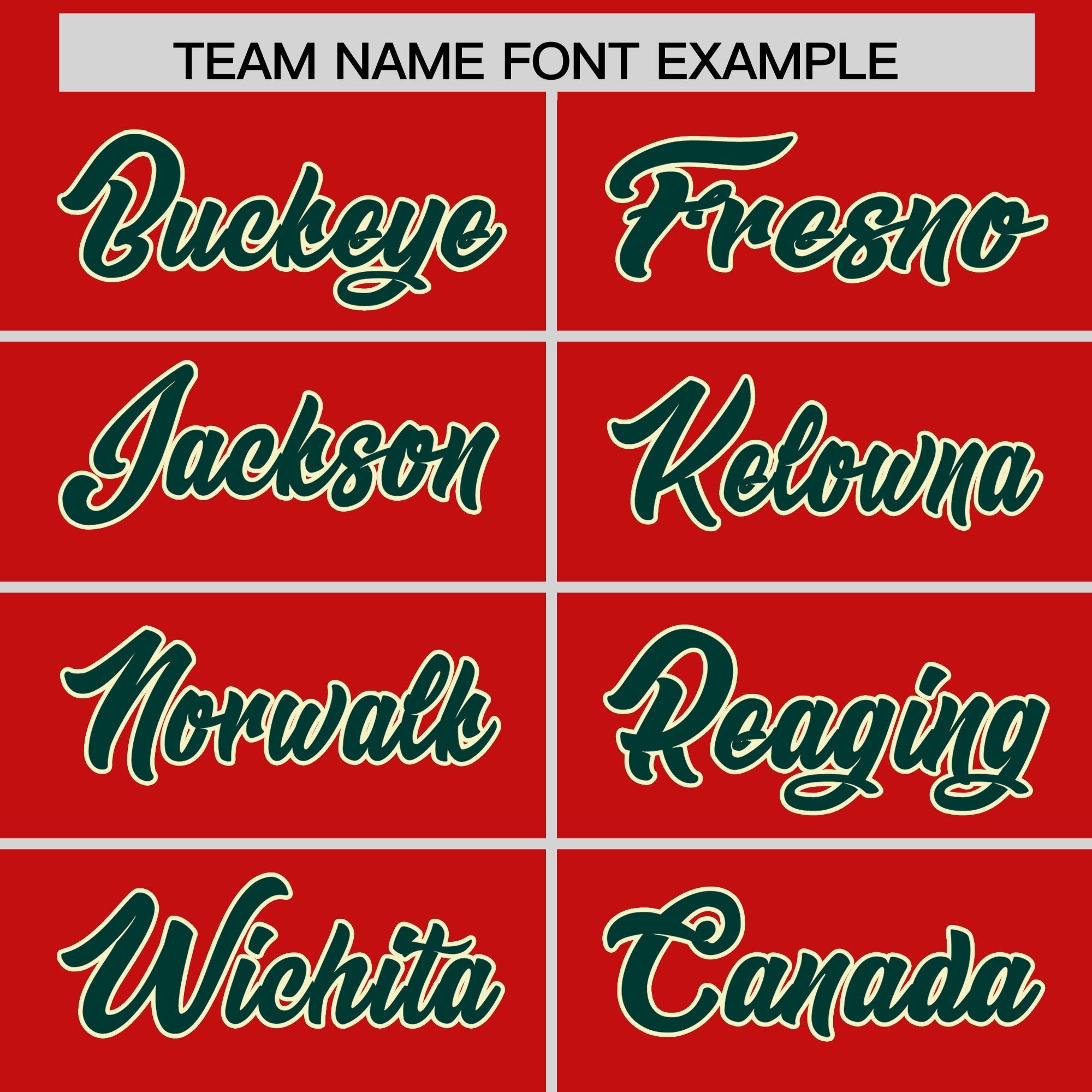 Custom Red Personalized Shoulder Cut Two-Tone Authentic American Football Jersey