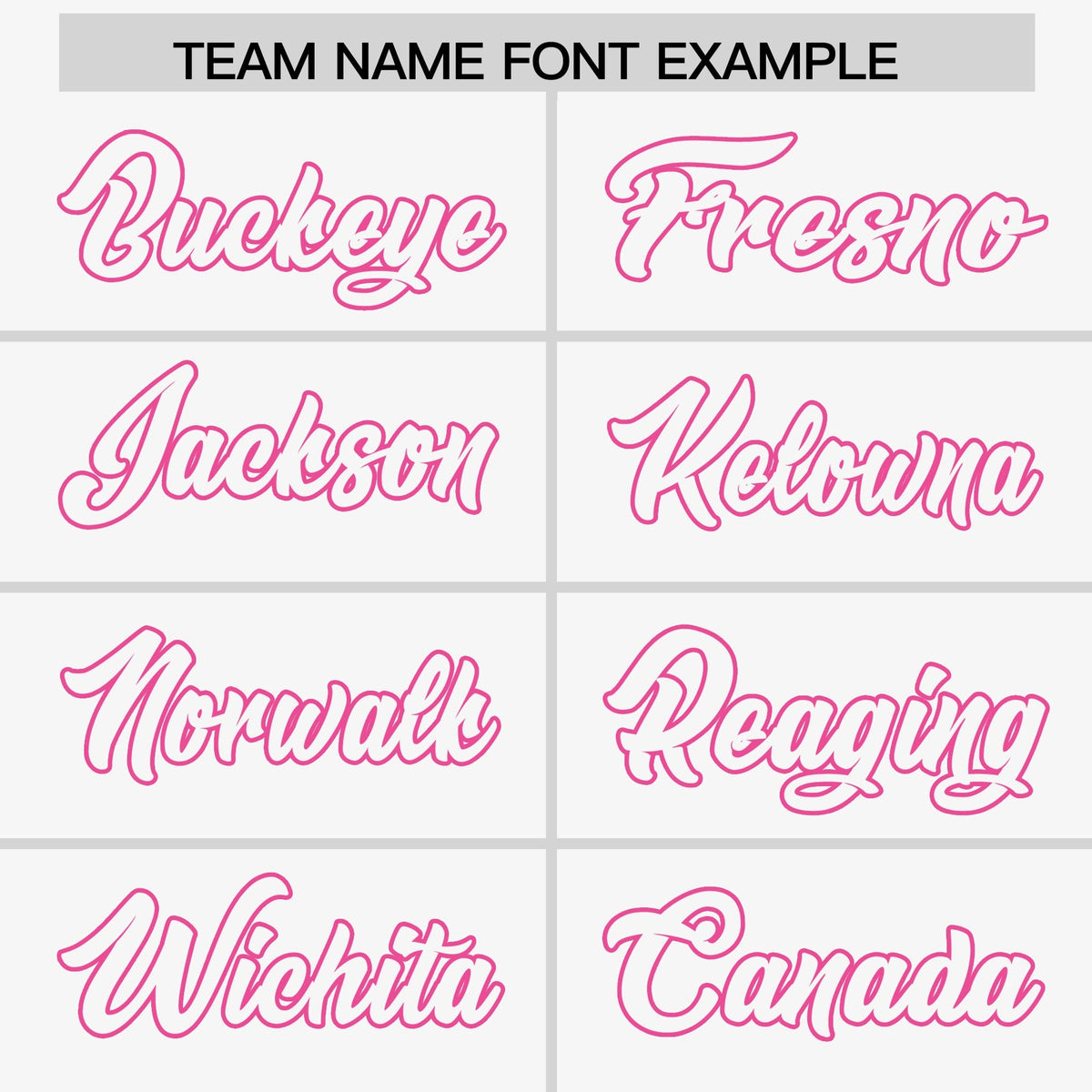 Custom White Personalized Shoulder Cut Two-Tone Authentic American Football Jersey