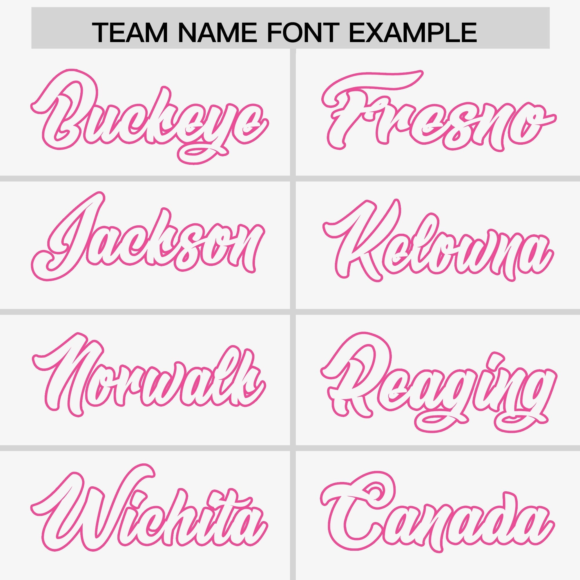 Custom White Personalized Shoulder Cut Two-Tone Authentic American Football Jersey