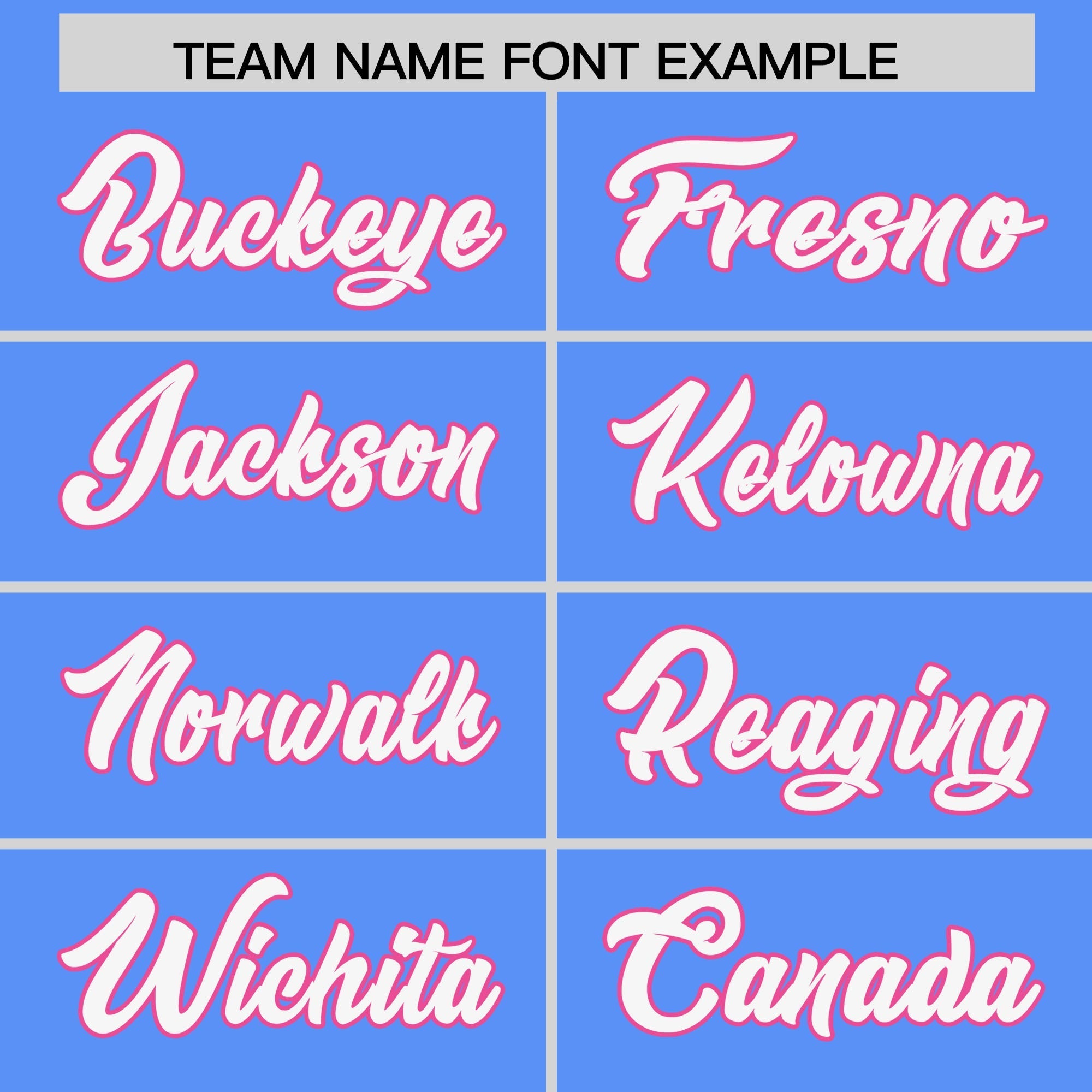 Custom Powder Blue Personalized Shoulder Cut Two-Tone Authentic American Football Jersey