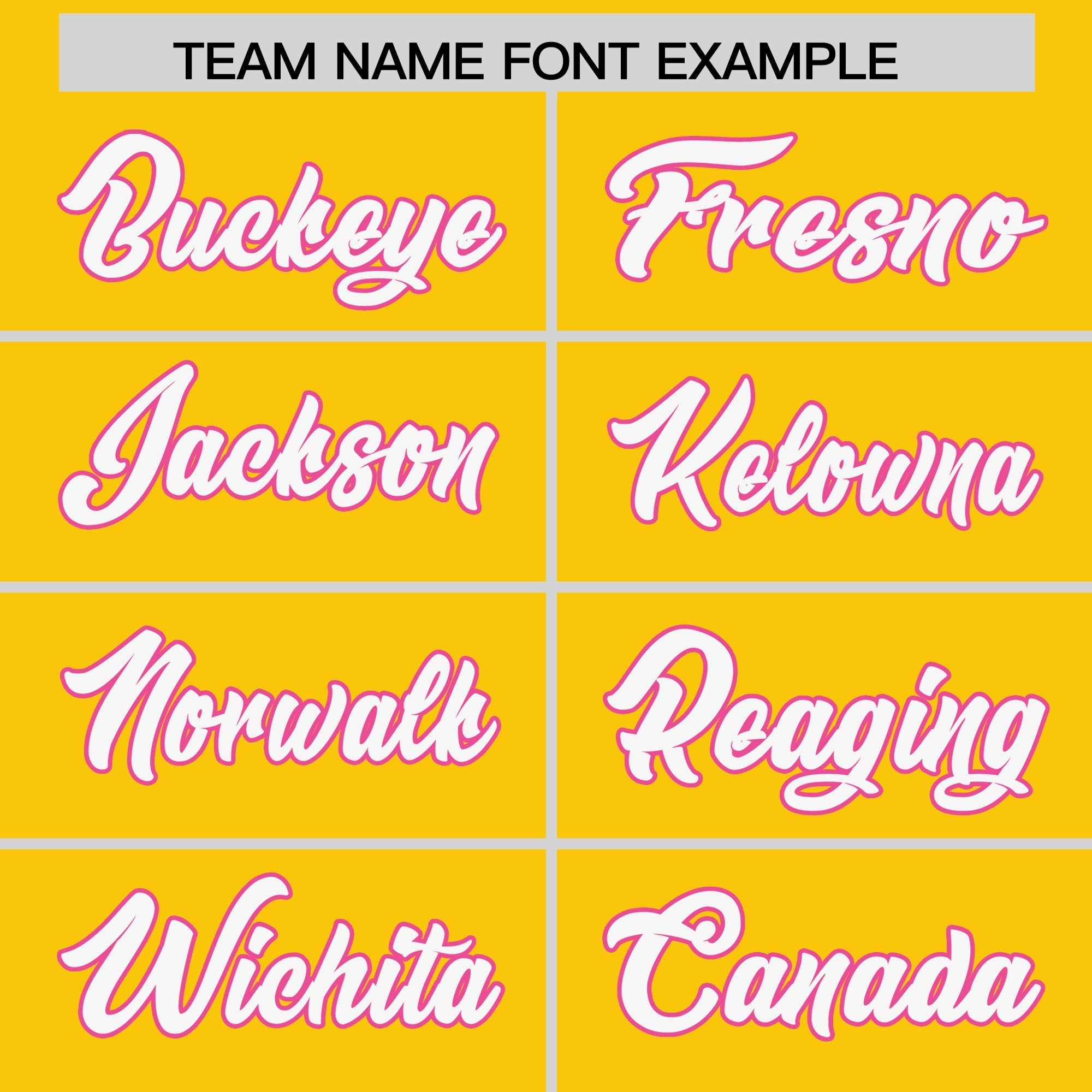 Custom Gold Personalized Shoulder Cut Two-Tone Authentic American Football Jersey