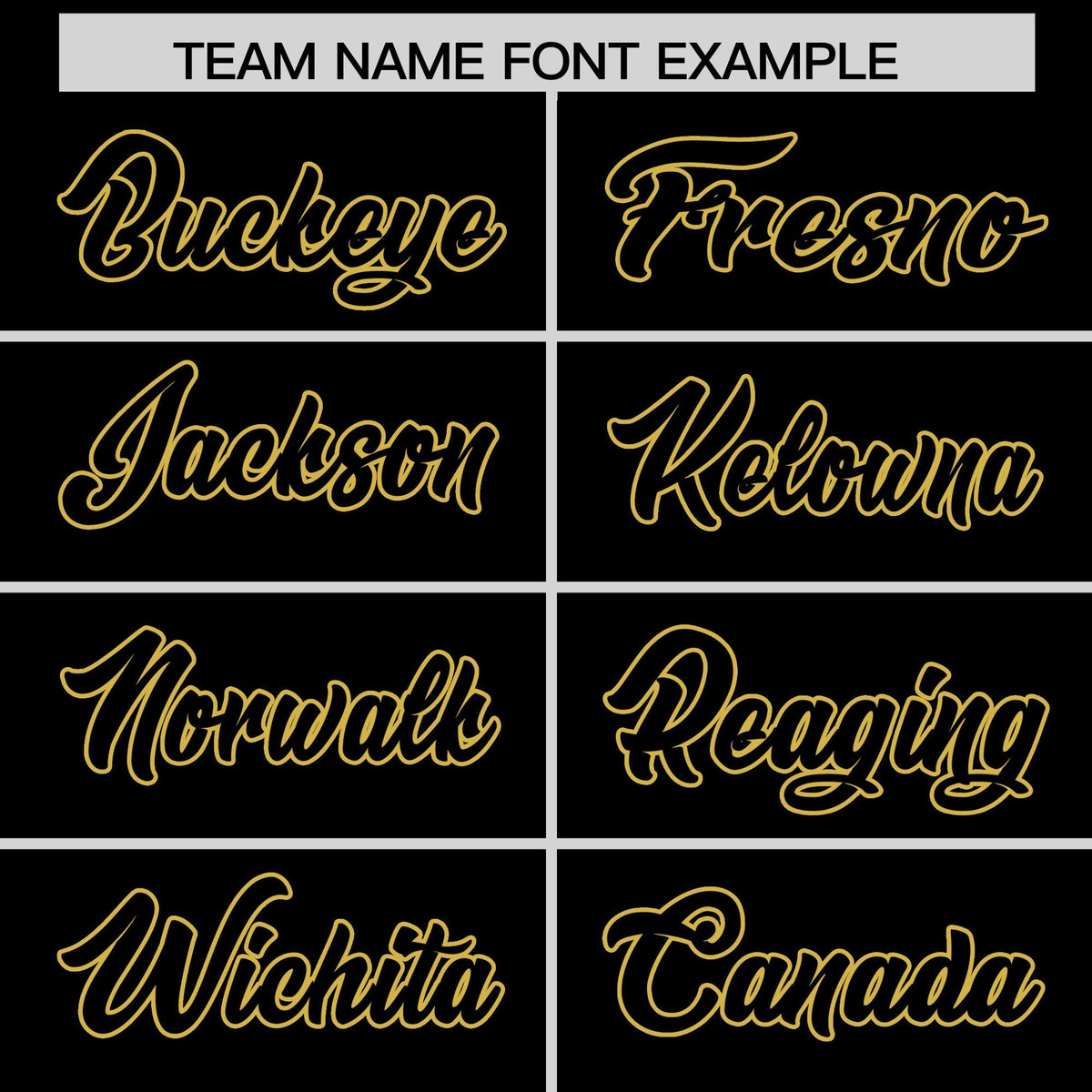 Custom Black Personalized Shoulder Cut Two-Tone Authentic American Football Jersey