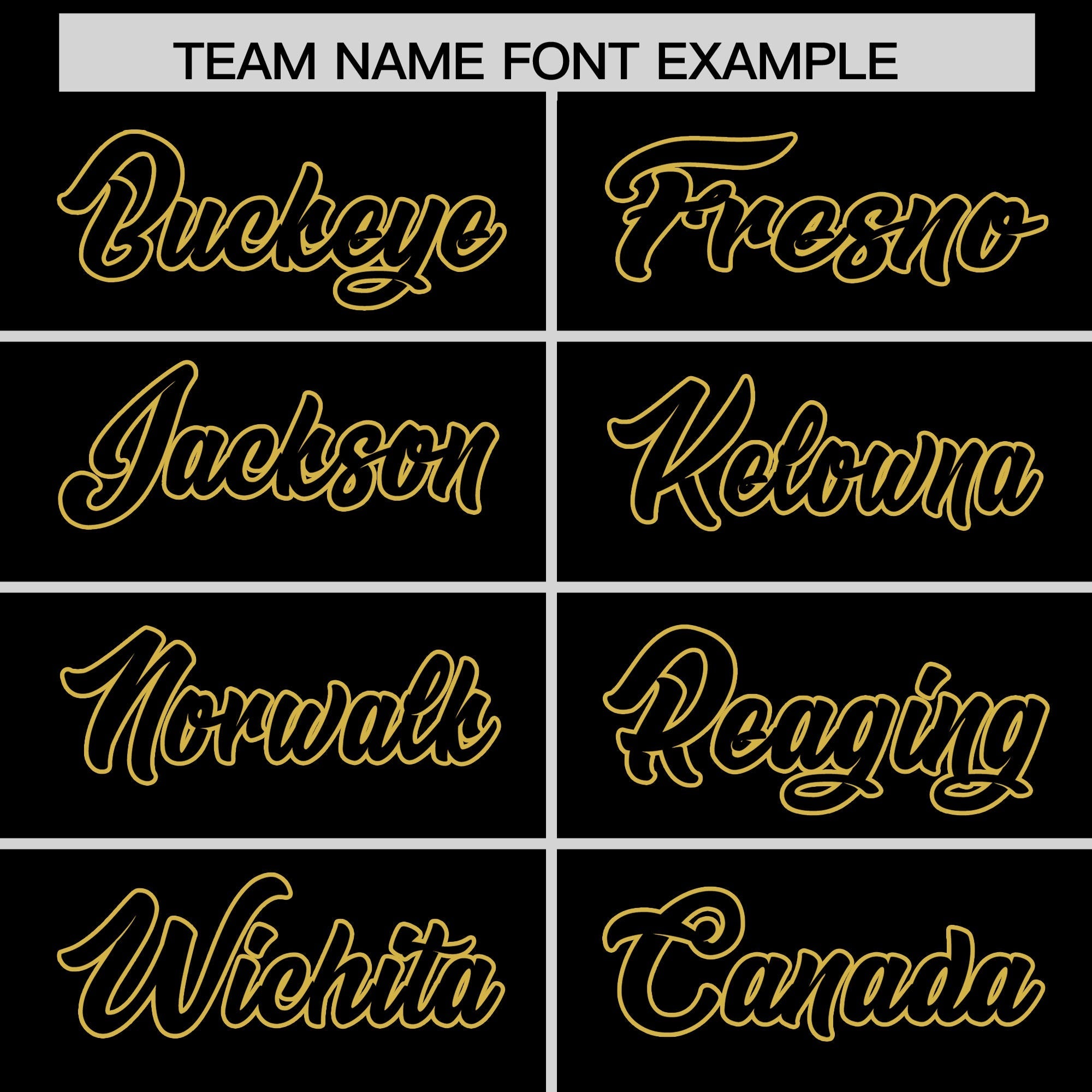 Custom Black Personalized Shoulder Cut Two-Tone Authentic American Football Jersey