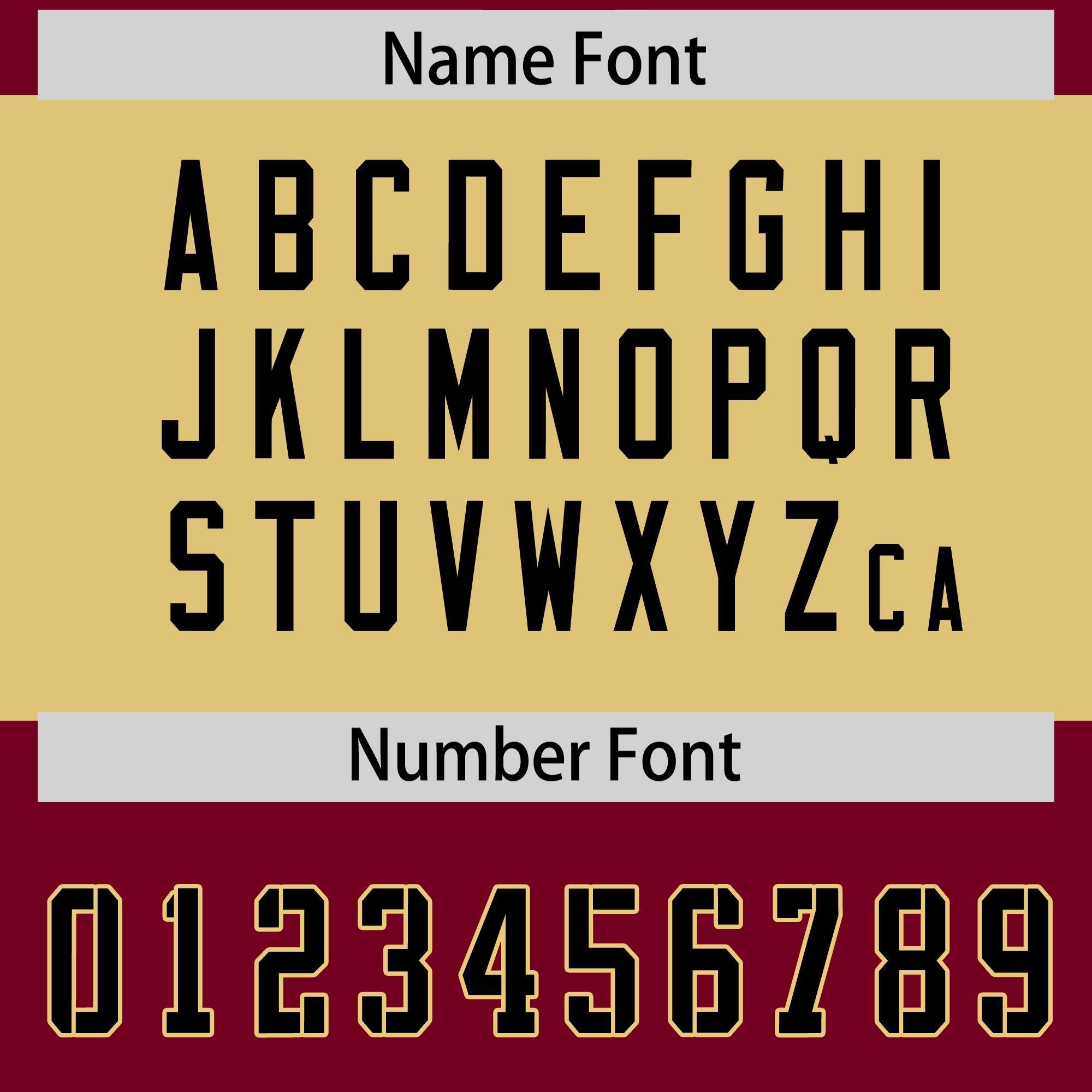 Custom Crimson Black Raglan Sleeves Personalized Pattern Authentic American Football Jersey