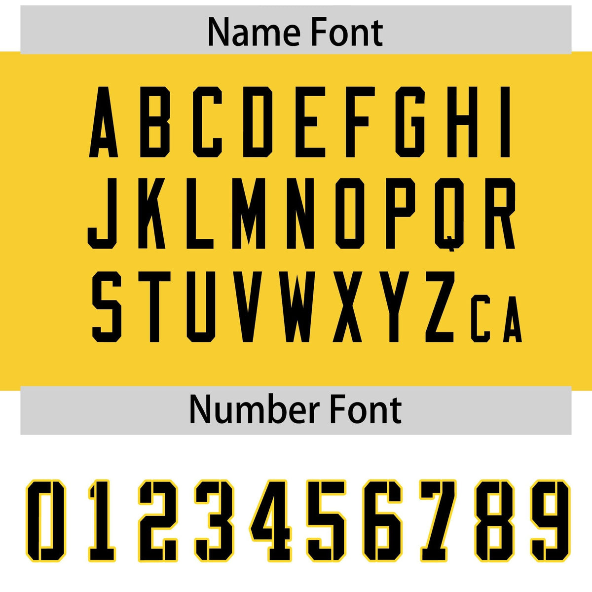 Custom White Black Raglan Sleeves Personalized Pattern Authentic American Football Jersey