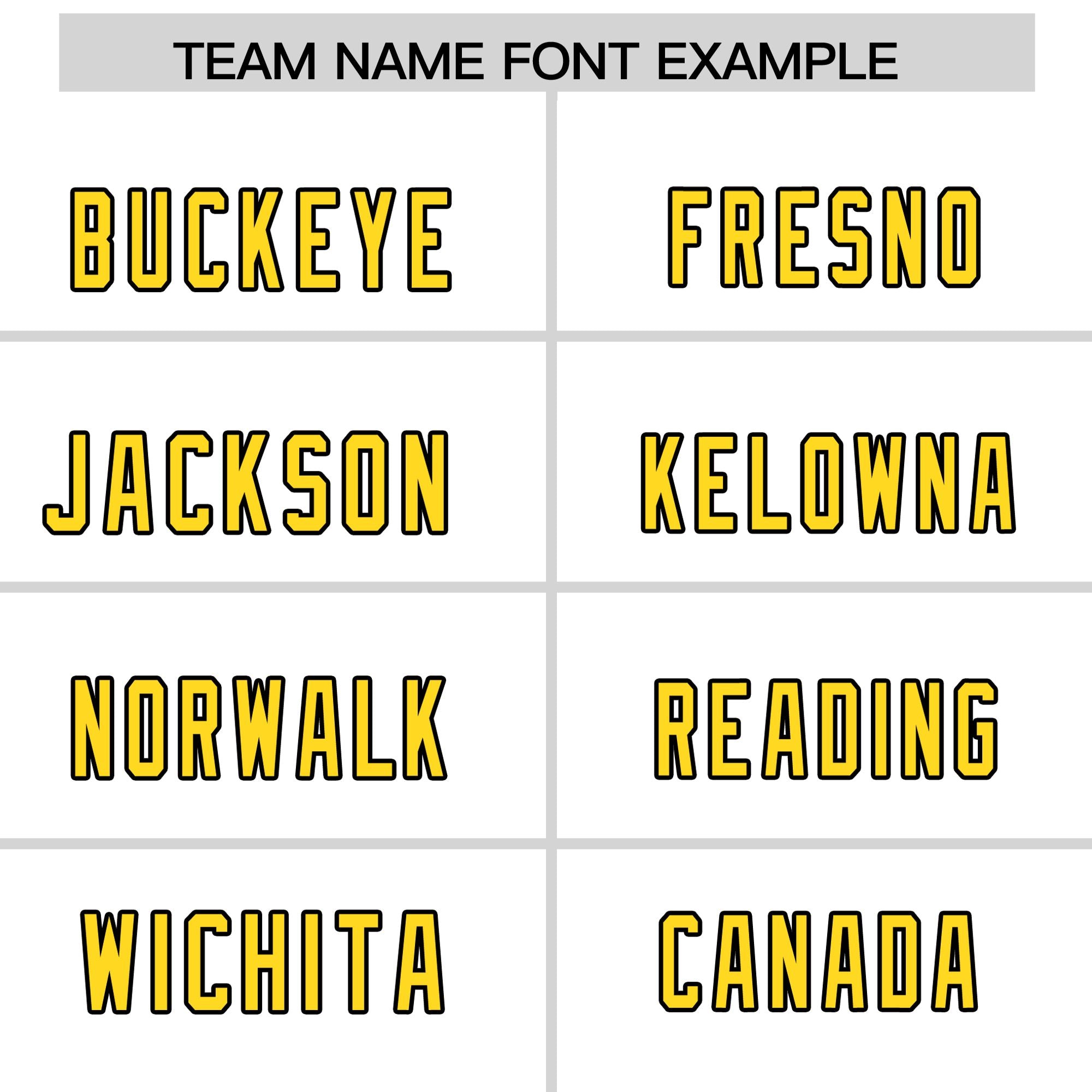 Custom White Black Raglan Sleeves Personalized Pattern Authentic American Football Jersey