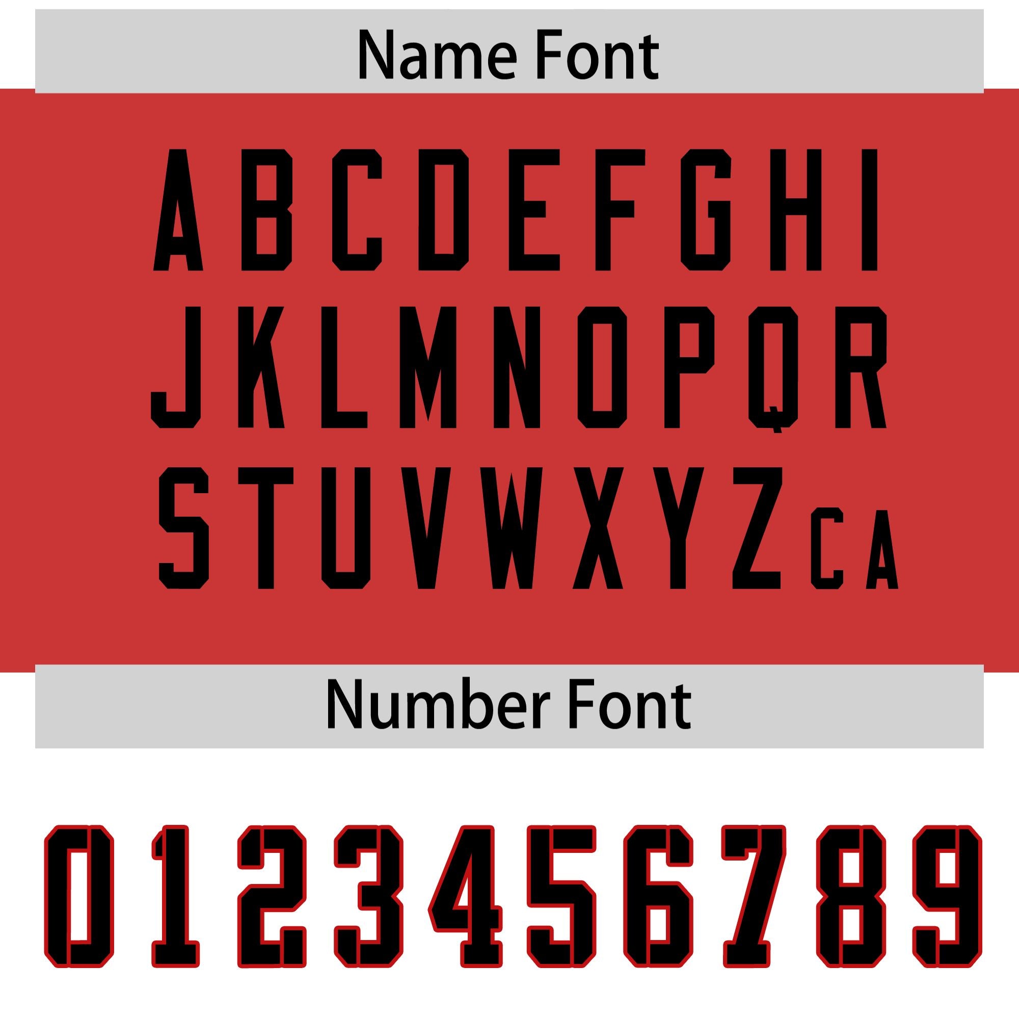 Custom White Black Raglan Sleeves Personalized Pattern Authentic American Football Jersey