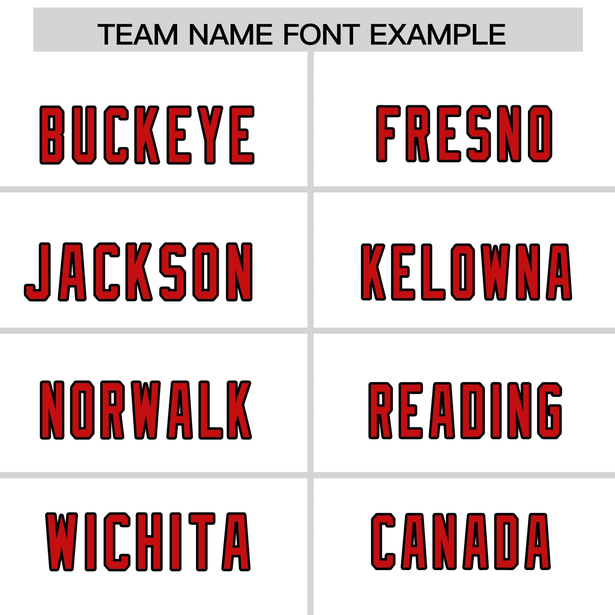 Custom White Black Raglan Sleeves Personalized Pattern Authentic American Football Jersey