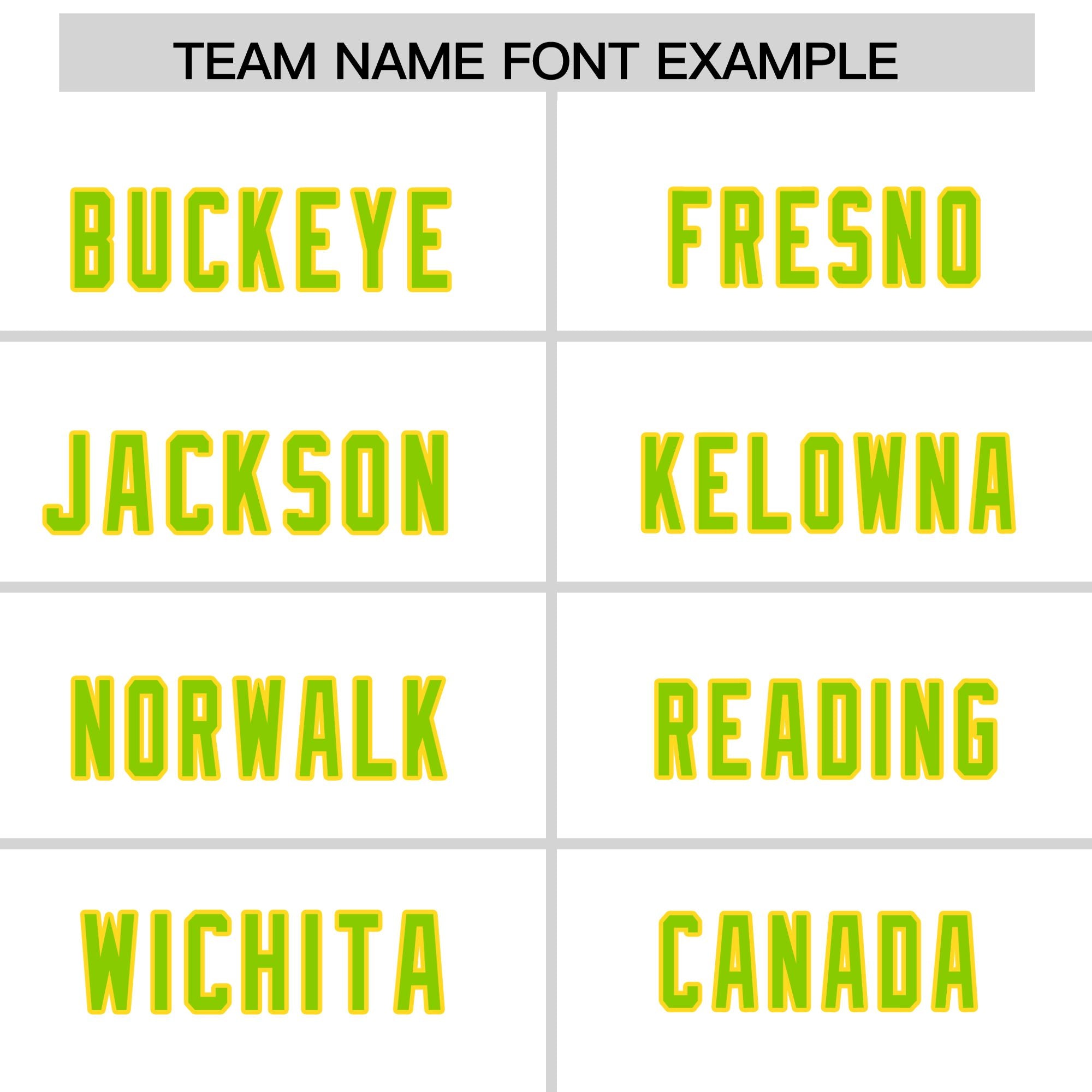 Custom White Gold Raglan Sleeves Personalized Pattern Authentic American Football Jersey