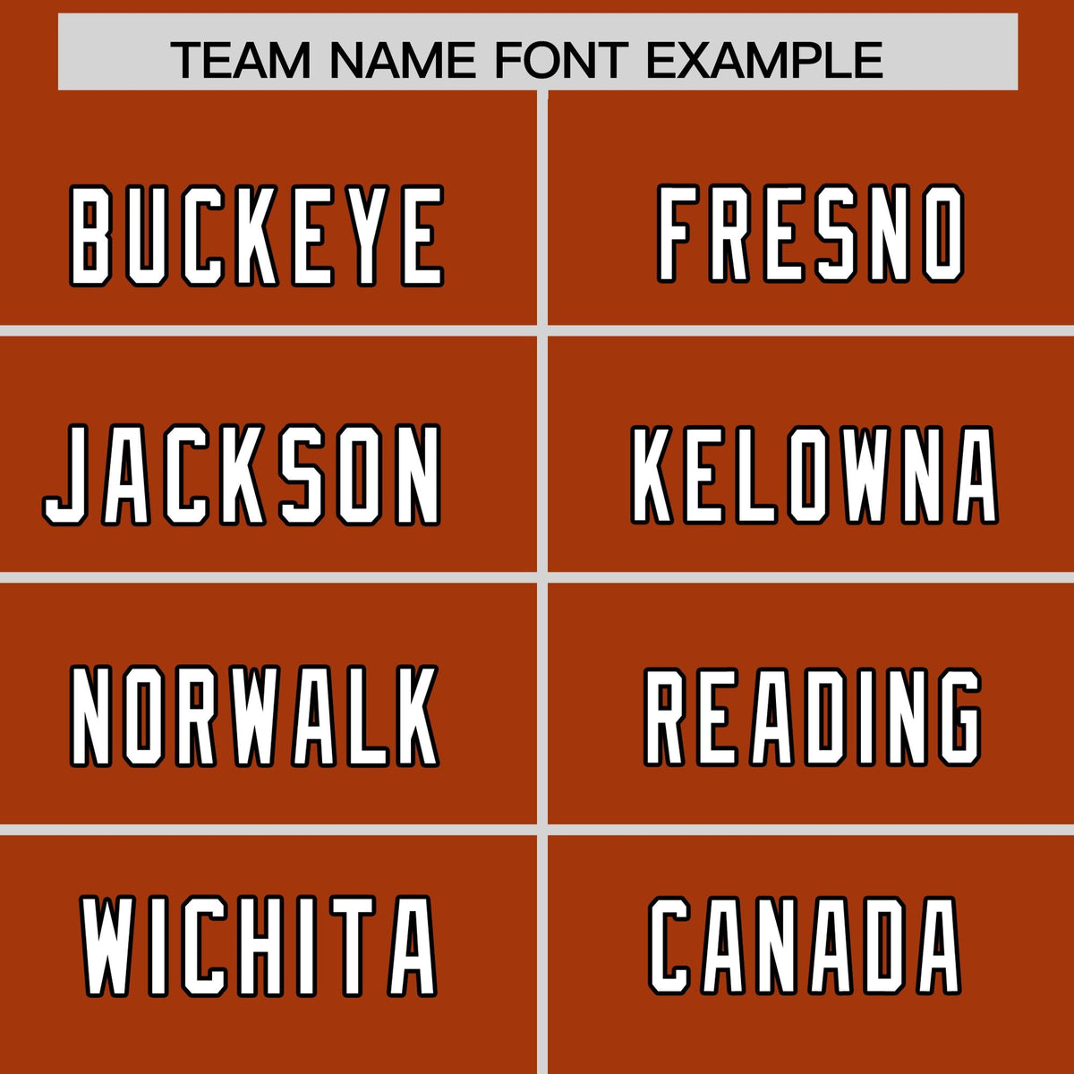 Custom Texas Orange Black Raglan Sleeves Personalized Pattern Authentic American Football Jersey