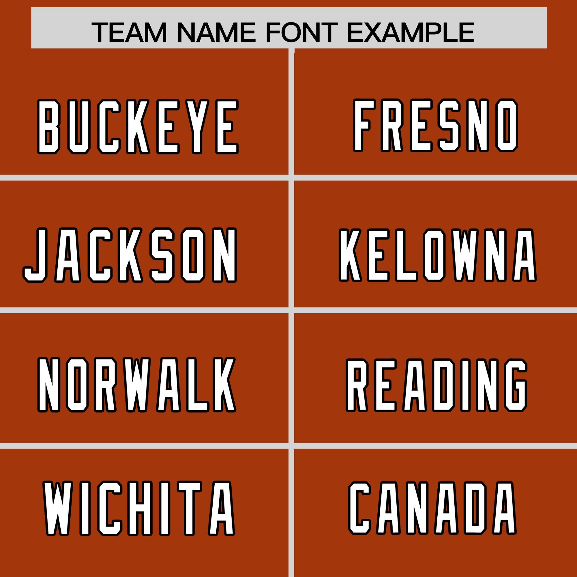 Custom Texas Orange Black Raglan Sleeves Personalized Pattern Authentic American Football Jersey