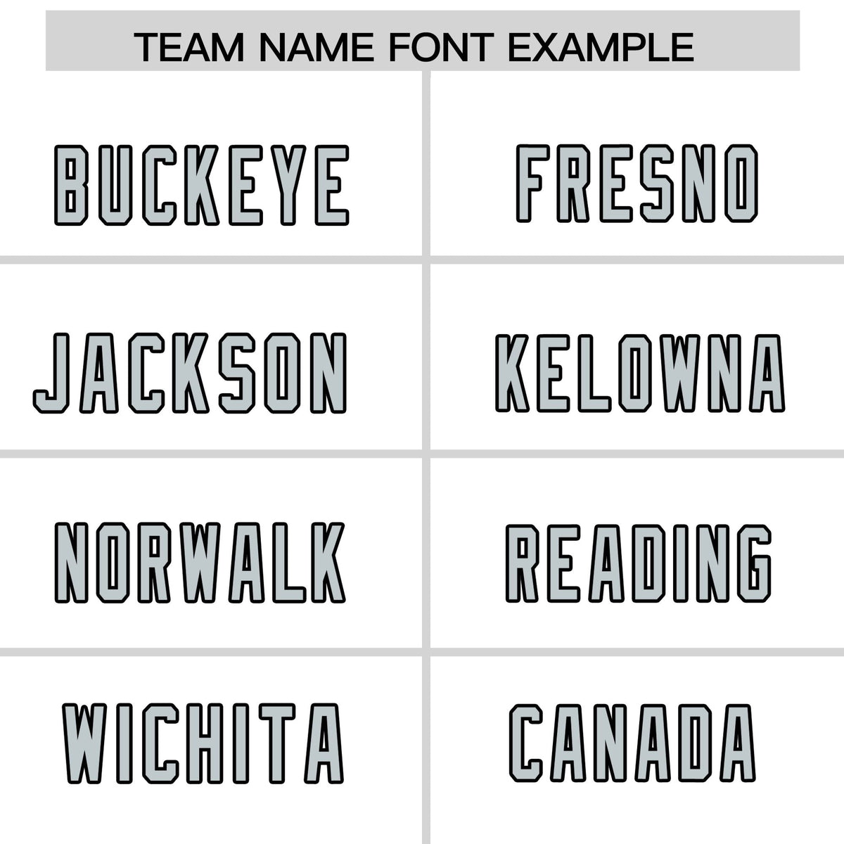 Custom White Black Raglan Sleeves Personalized Pattern Authentic American Football Jersey