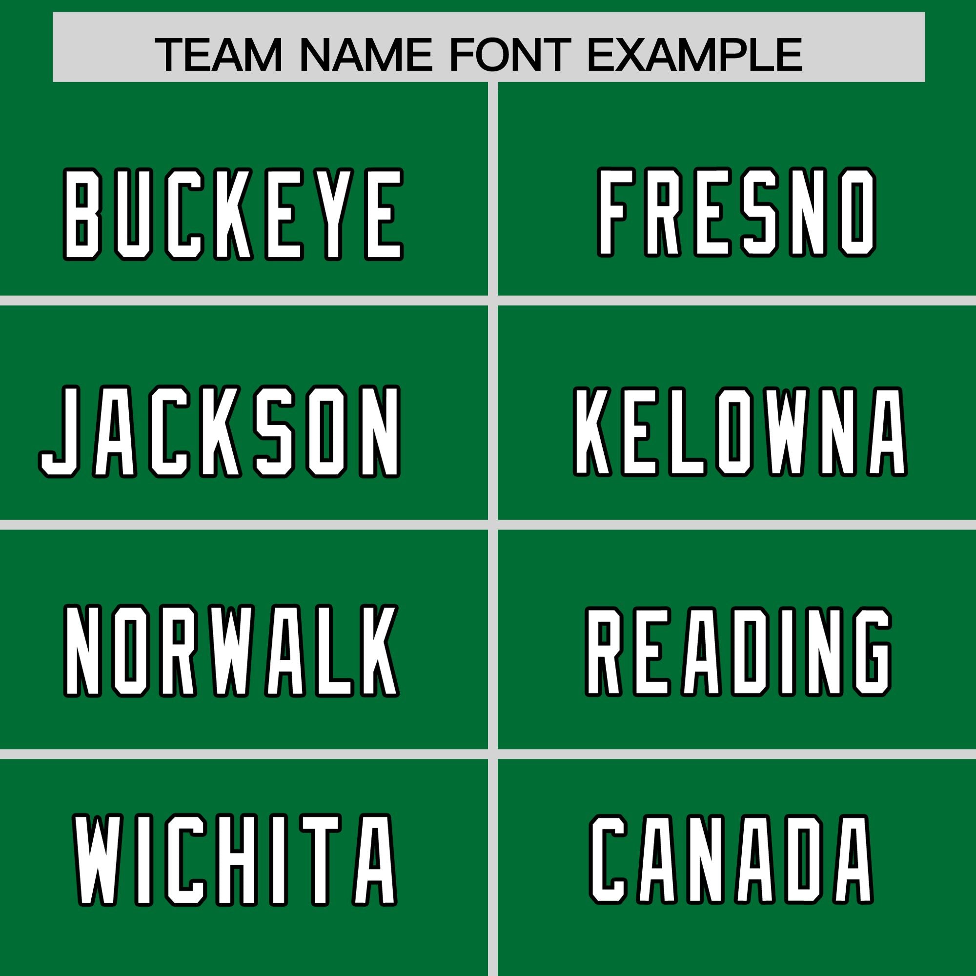 Custom Kelly Green Black Raglan Sleeves Personalized Pattern Authentic American Football Jersey