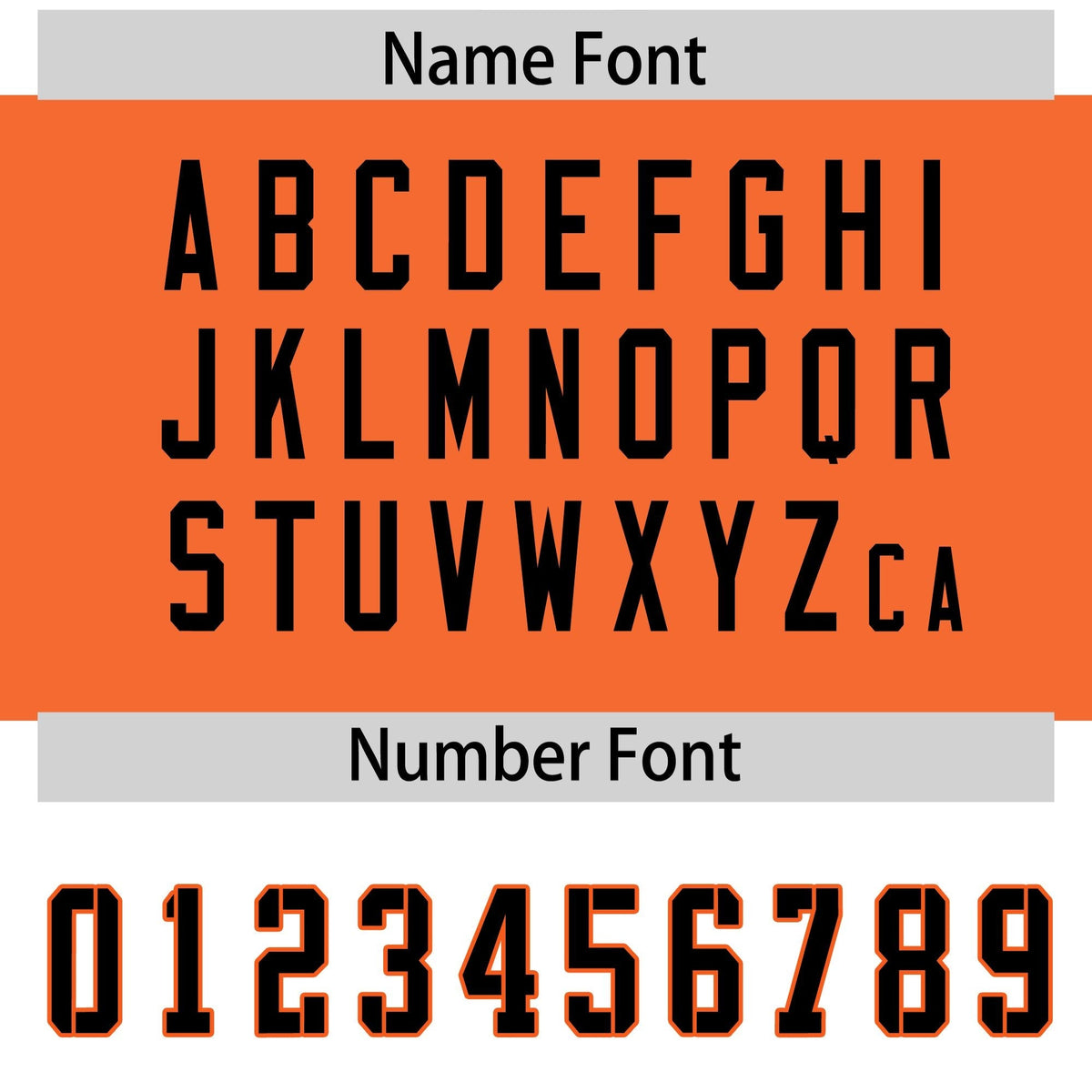 Custom White Black Raglan Sleeves Personalized Pattern Authentic American Football Jersey