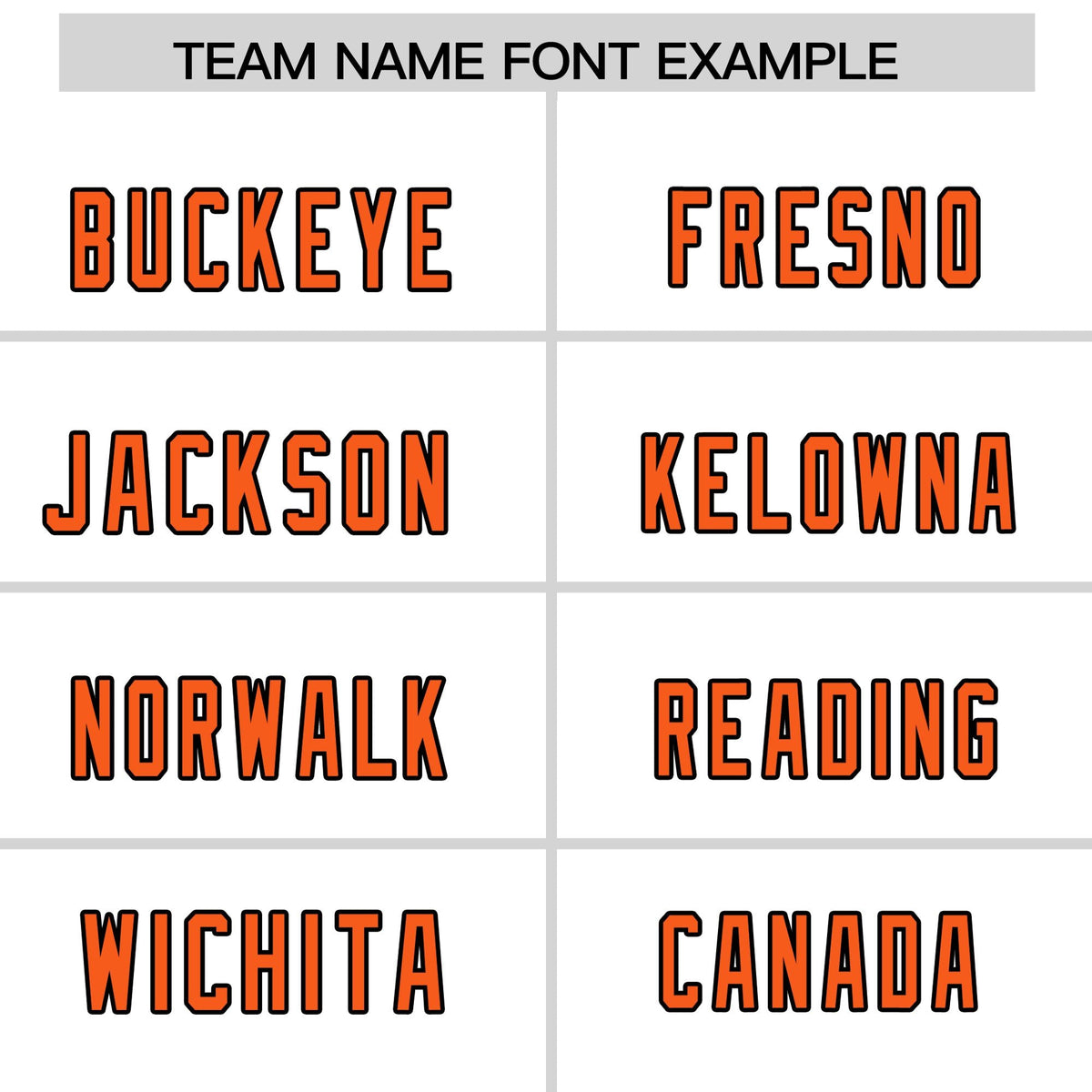 Custom White Black Raglan Sleeves Personalized Pattern Authentic American Football Jersey